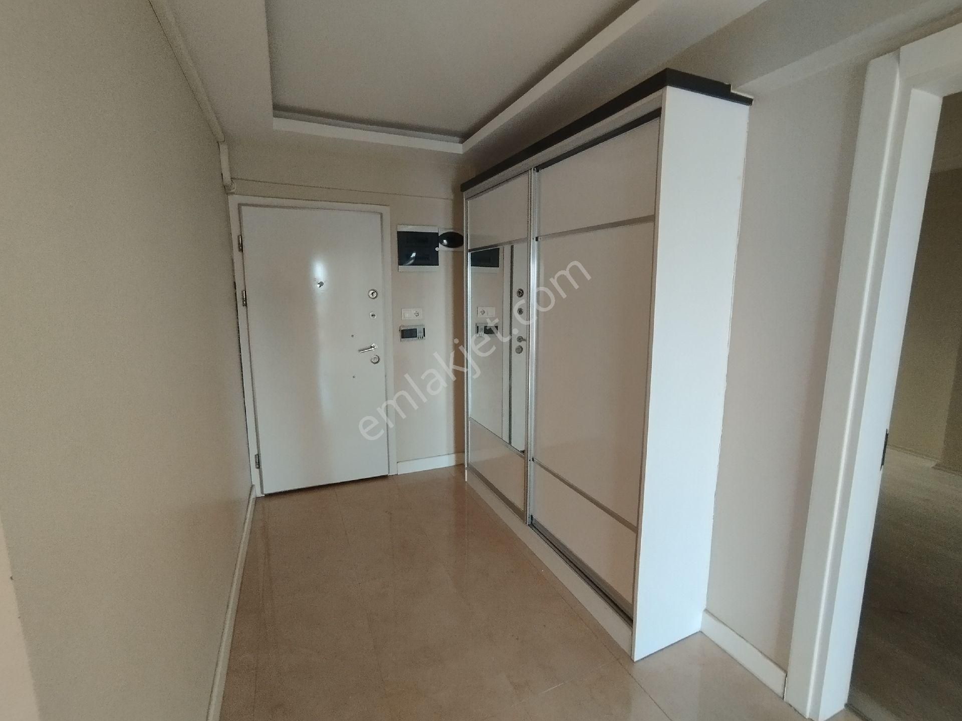 3+1 Kiralık Ev İstasyon Mahallesinde - Görsel 30