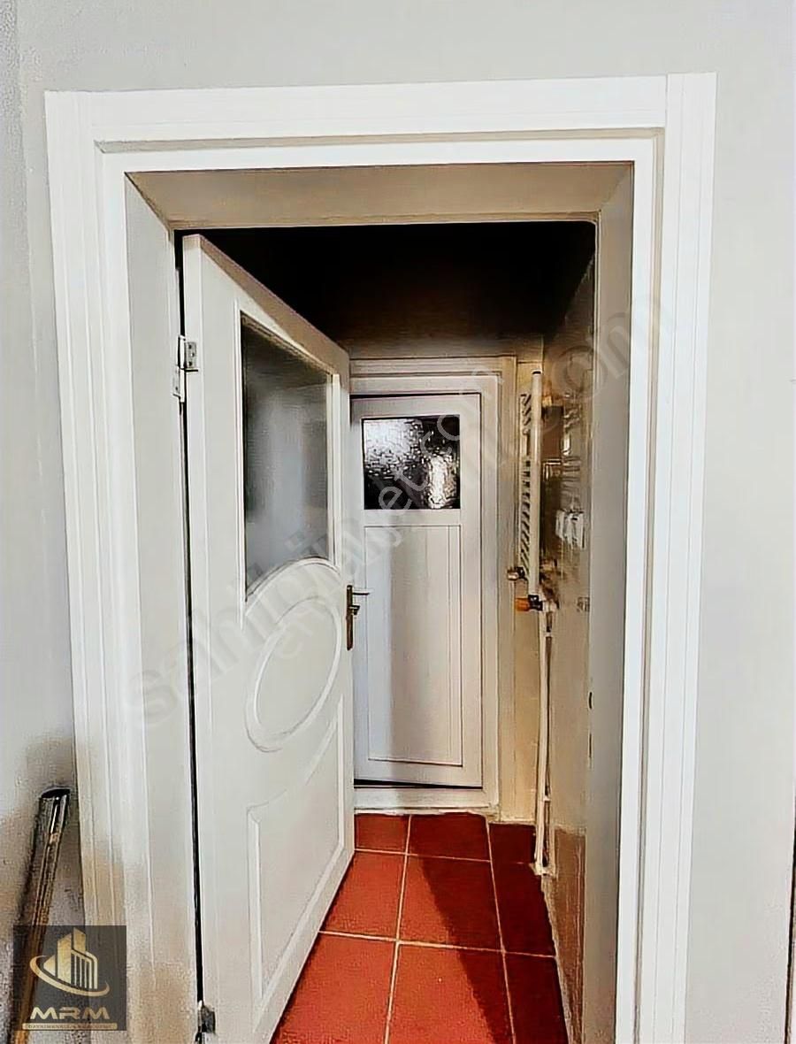 Mrm Gayrimenkul'den Kiralık 2+1 Daire - Görsel 3