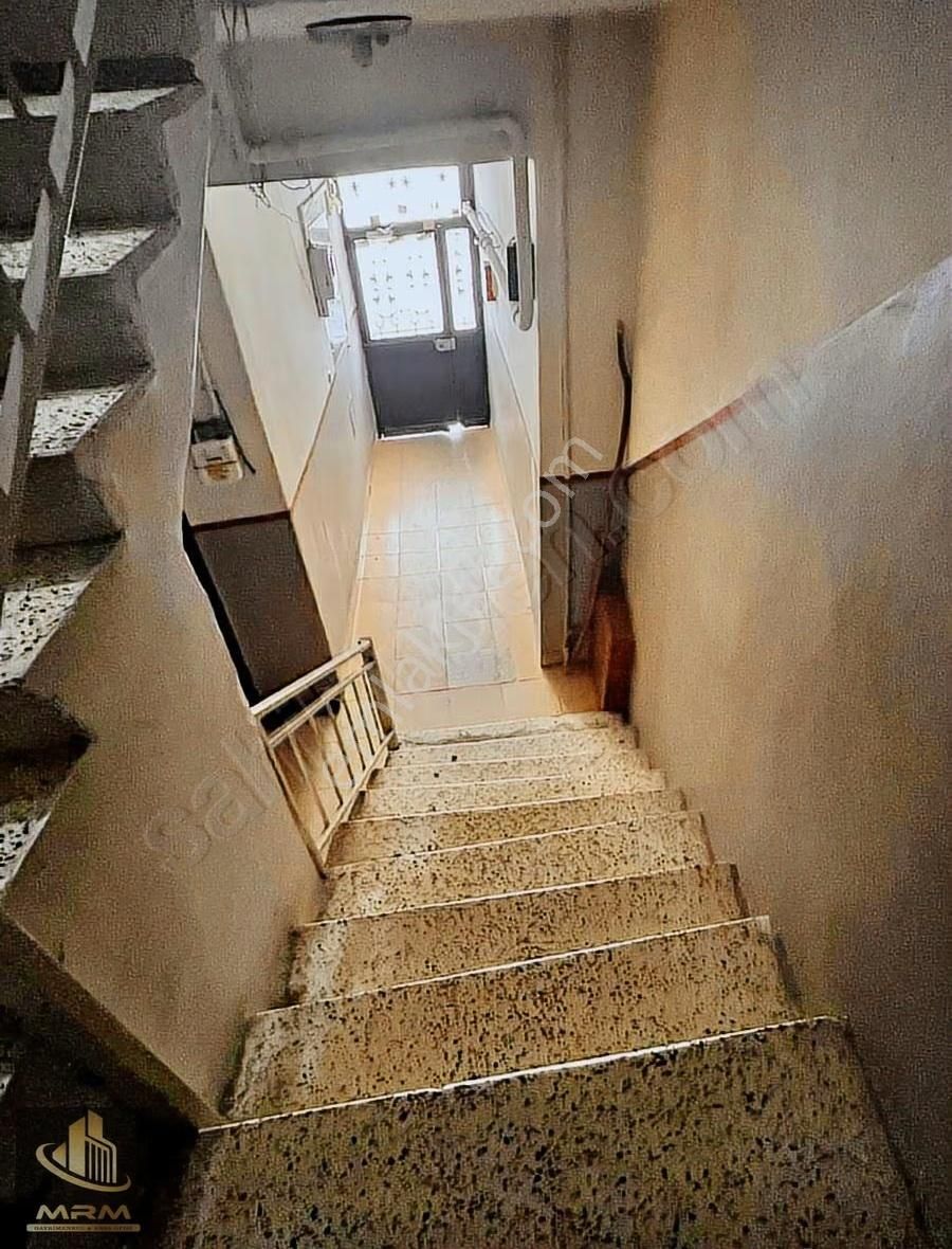 Mrm Gayrimenkul'den Kiralık 2+1 Daire - Görsel 8