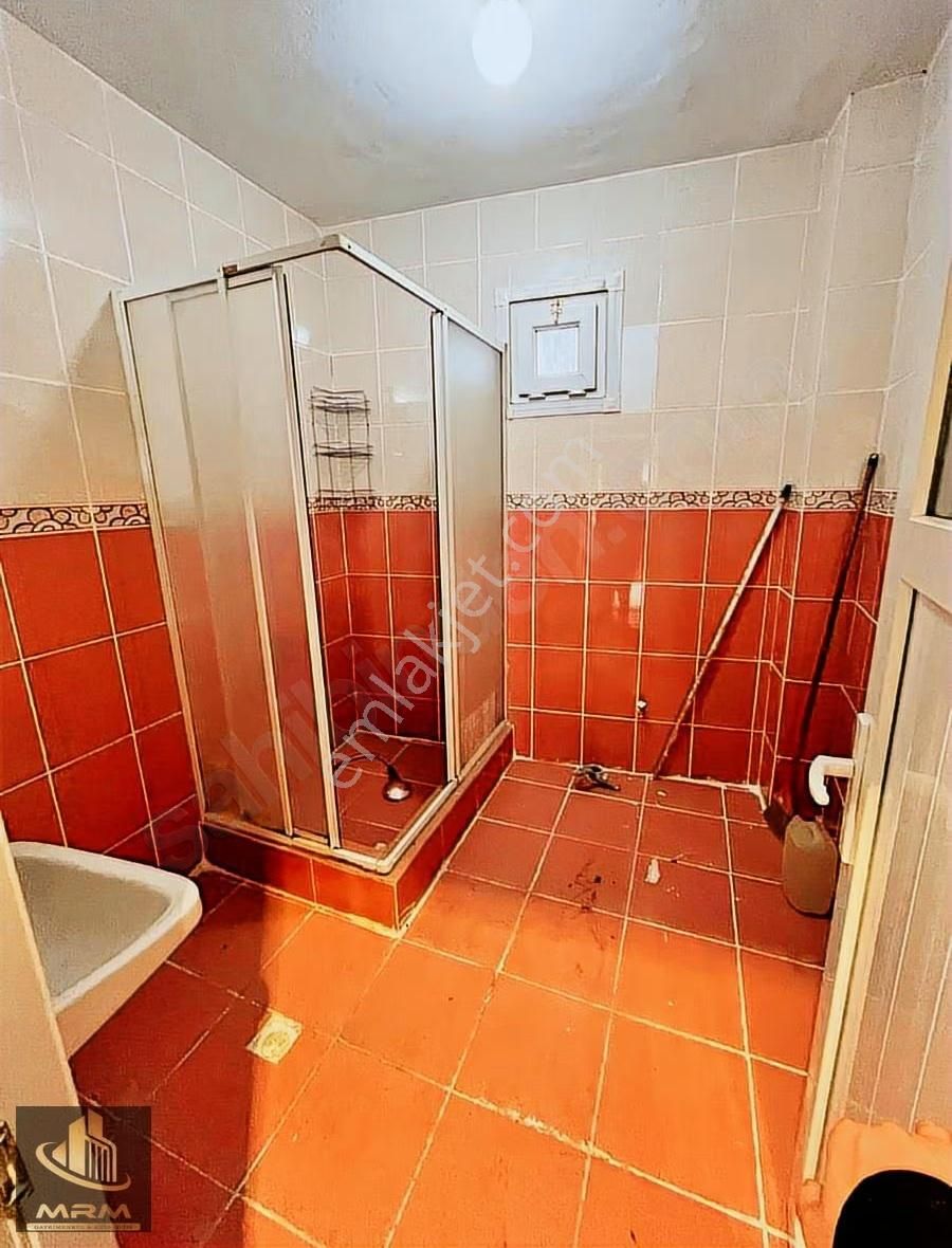 Mrm Gayrimenkul'den Kiralık 2+1 Daire - Görsel 18