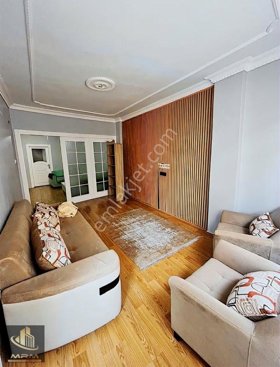 Mrm Gayrimenkul'den Kiralık 2+1 Daire - Görsel 14