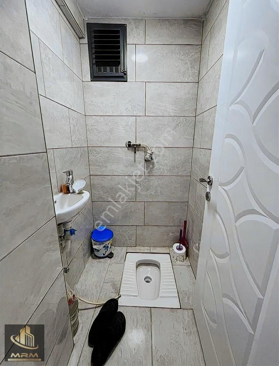 Mrm Gayrimenkul'den 75.yıl Mah.satılık 2+1 Arakat Daire - Görsel 13