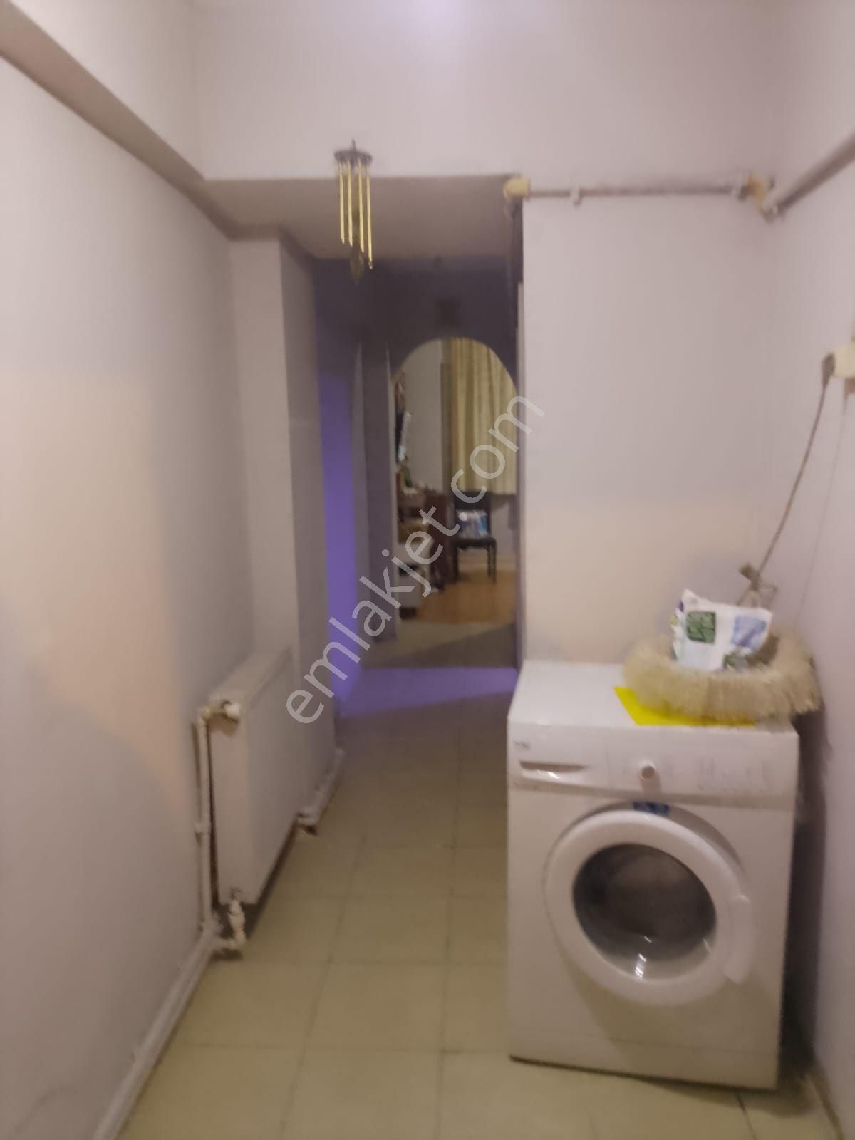 Satilik Daire - Görsel 2