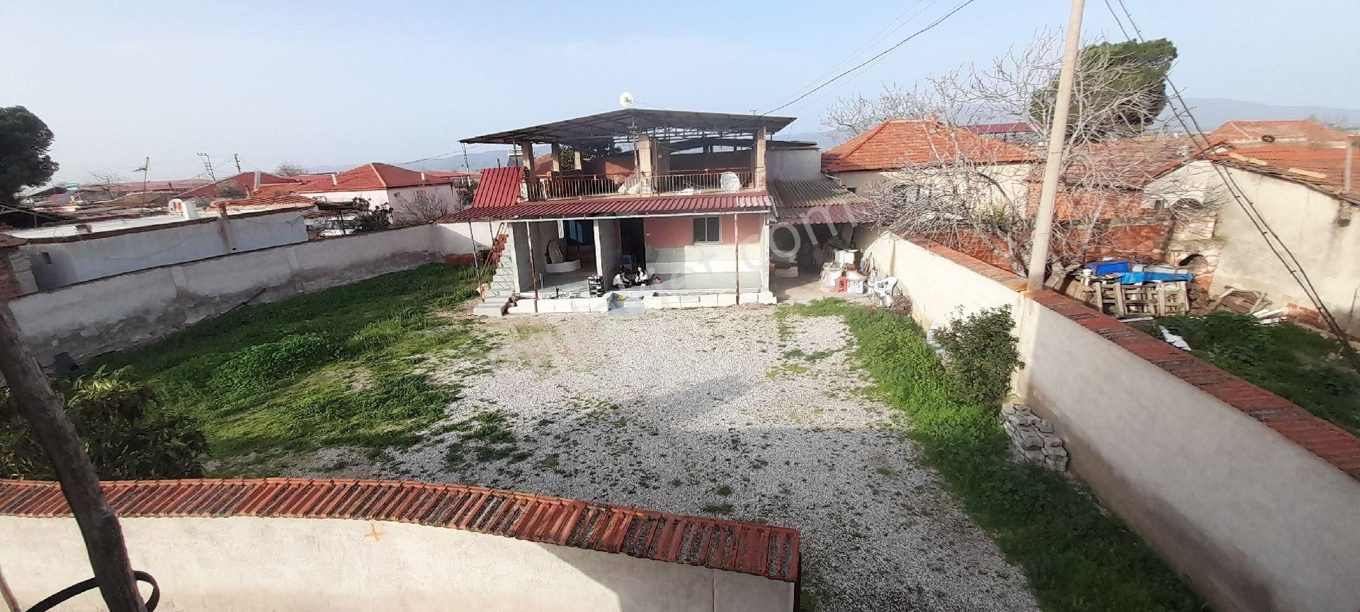 Kelepir Bedava Kendi Mülküm Köy Evim Bu Fırsat Kaçmaz Açıklamayı Muhakkak Okuyun. - Görsel 2