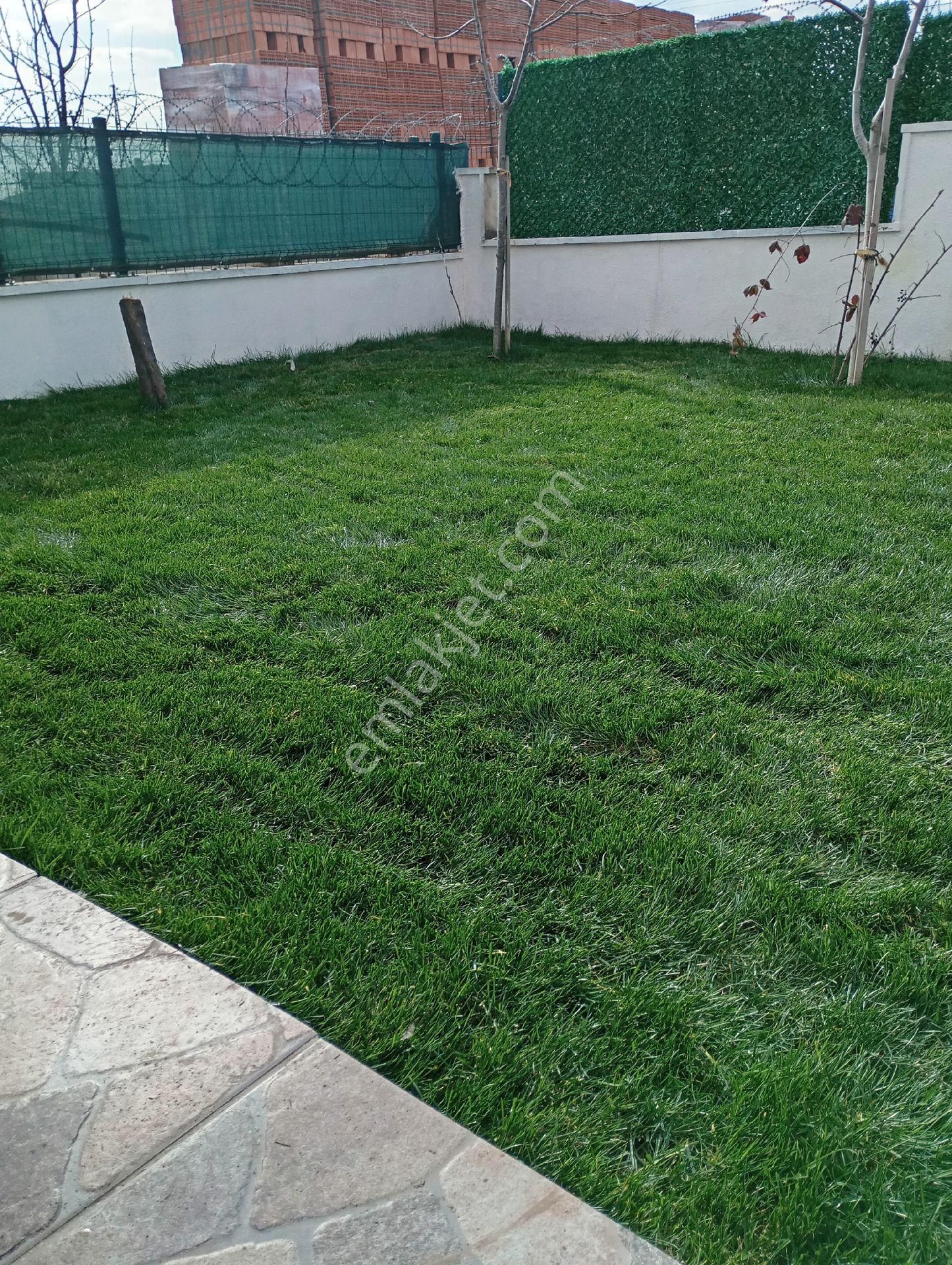 Marmara Ereğlisi – Yeniçiftlik’te, 4+1 3 Katlı, Full Eşyalı Ve Bakımlı Villa Satılıktır. - Görsel 3