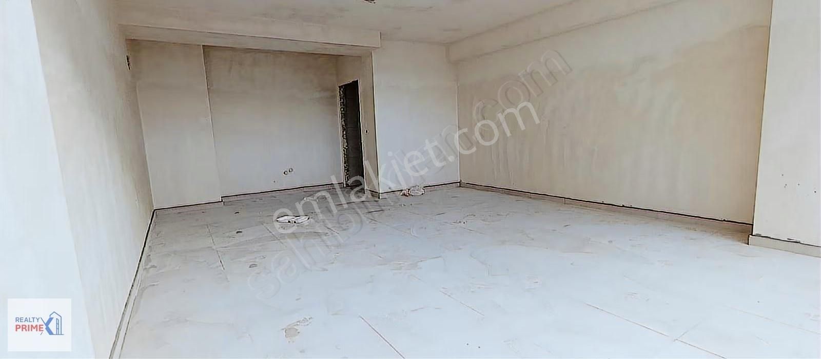 Erenköy Mah. Yol Üstü Satılık Dükkan - Görsel 3