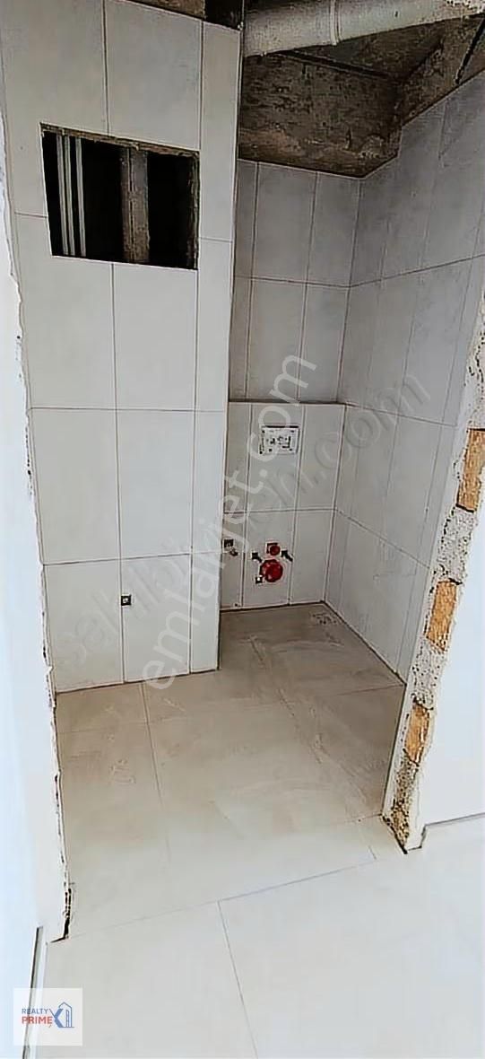 Erenköy Mah. Yol Üstü Satılık Dükkan - Görsel 8