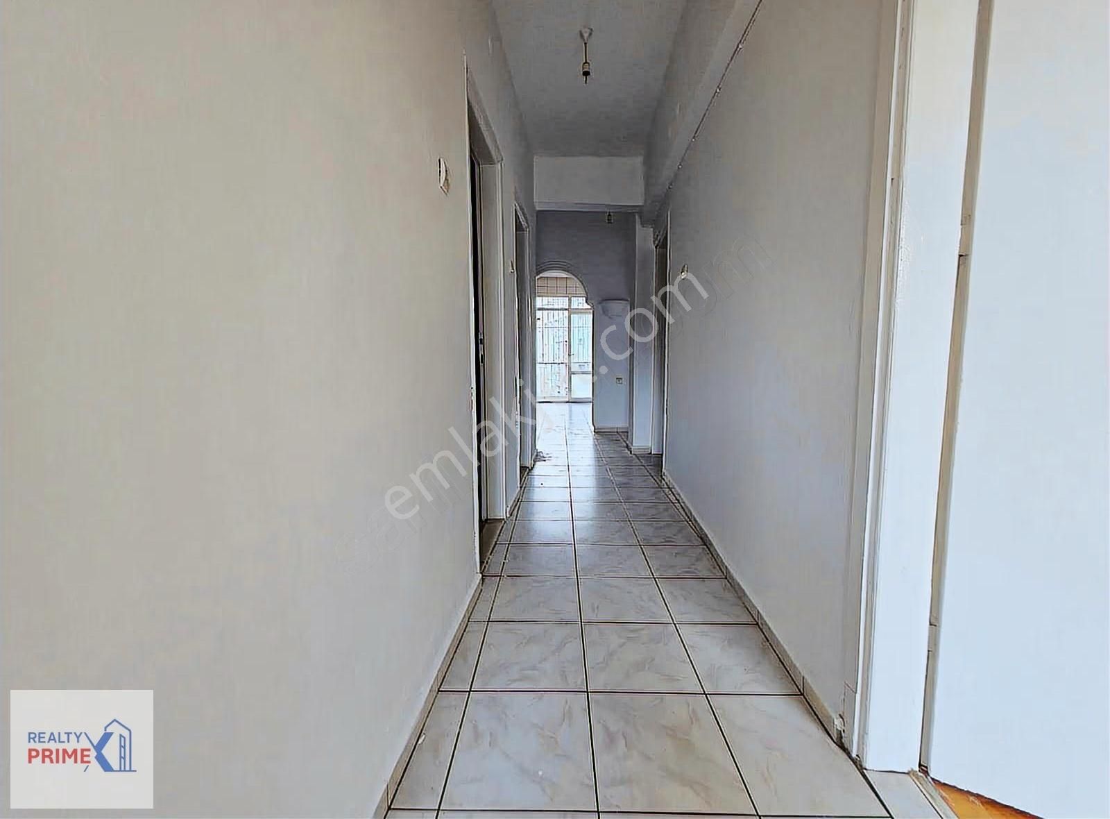 Muratpaşa Mah Markantalya Yakın 3+1 140 M2 Satılık Fırsat Daire - Görsel 35