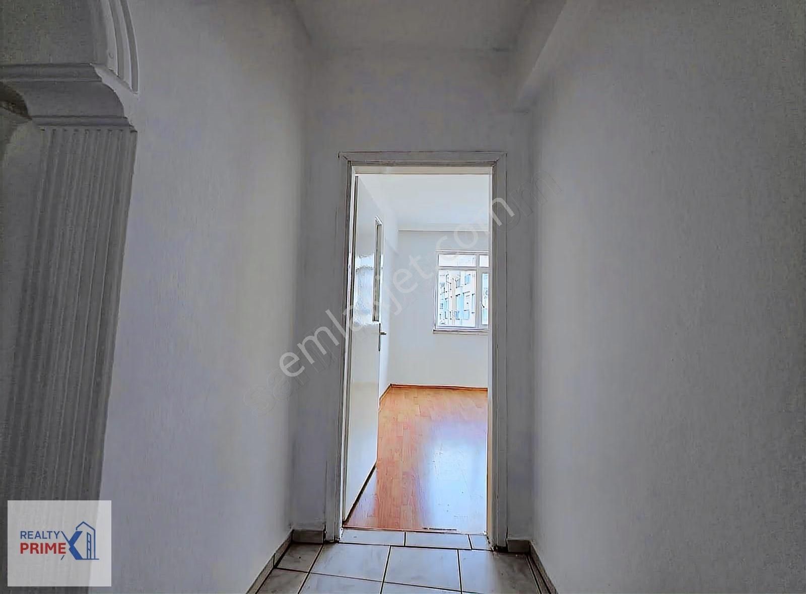 Muratpaşa Mah Markantalya Yakın 3+1 140 M2 Satılık Fırsat Daire - Görsel 6