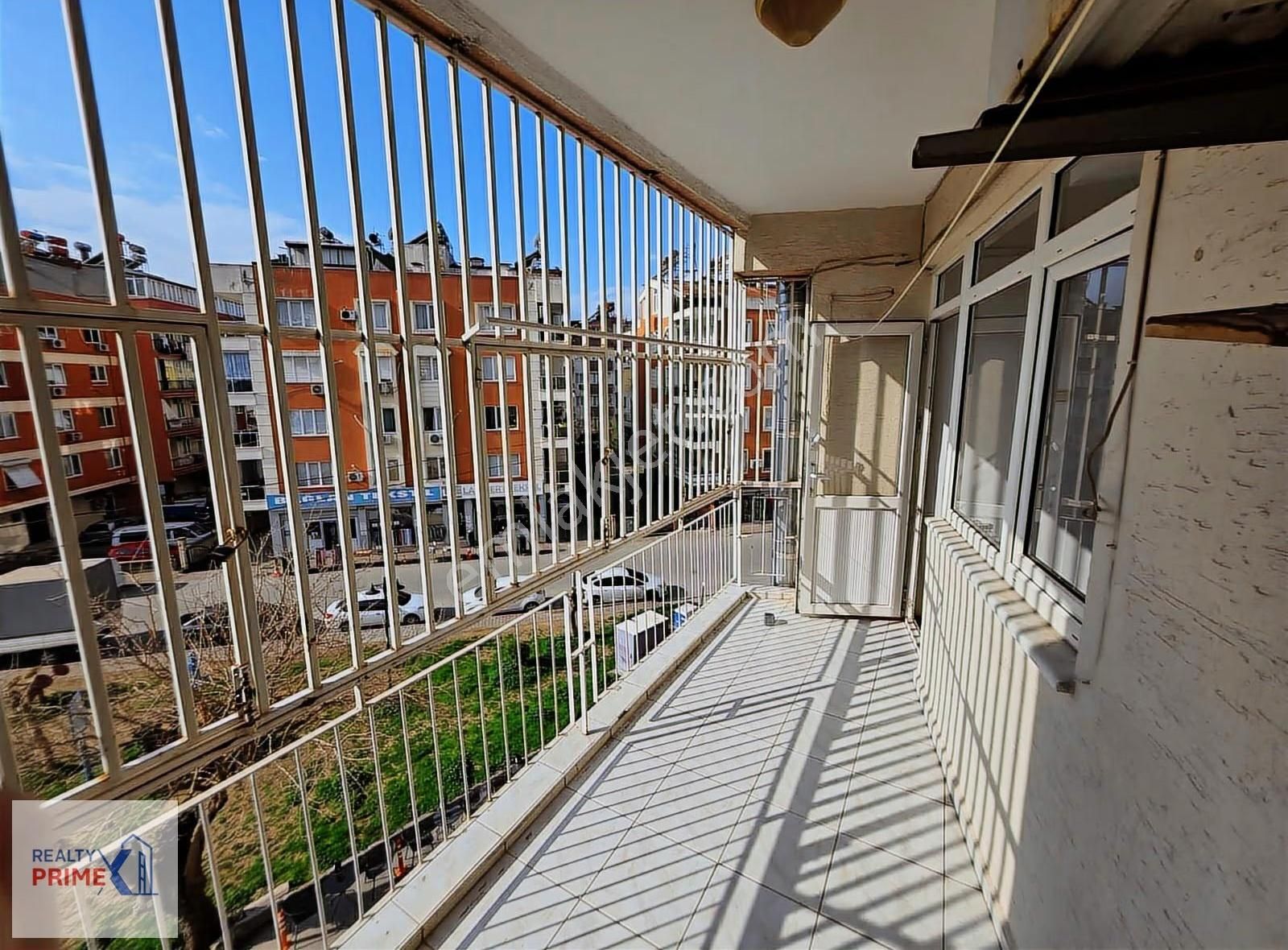 Muratpaşa Mah Markantalya Yakın 3+1 140 M2 Satılık Fırsat Daire - Görsel 33