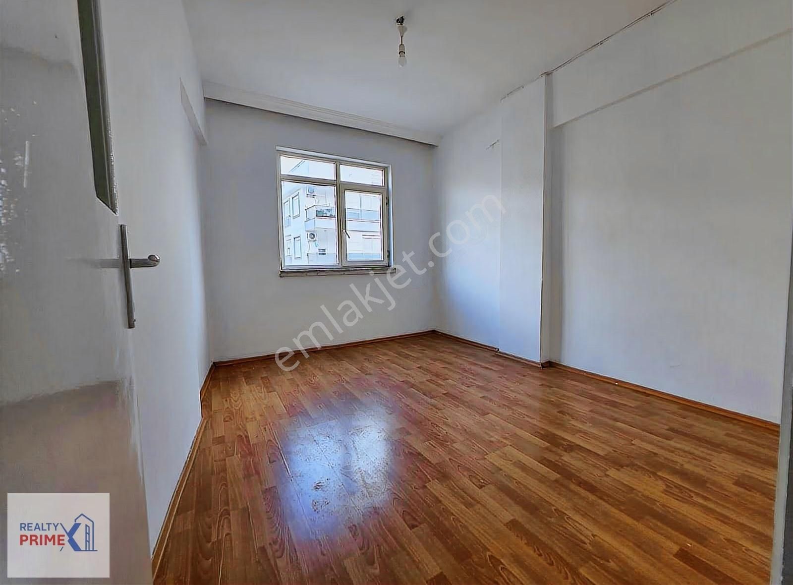 Muratpaşa Mah Markantalya Yakın 3+1 140 M2 Satılık Fırsat Daire - Görsel 27