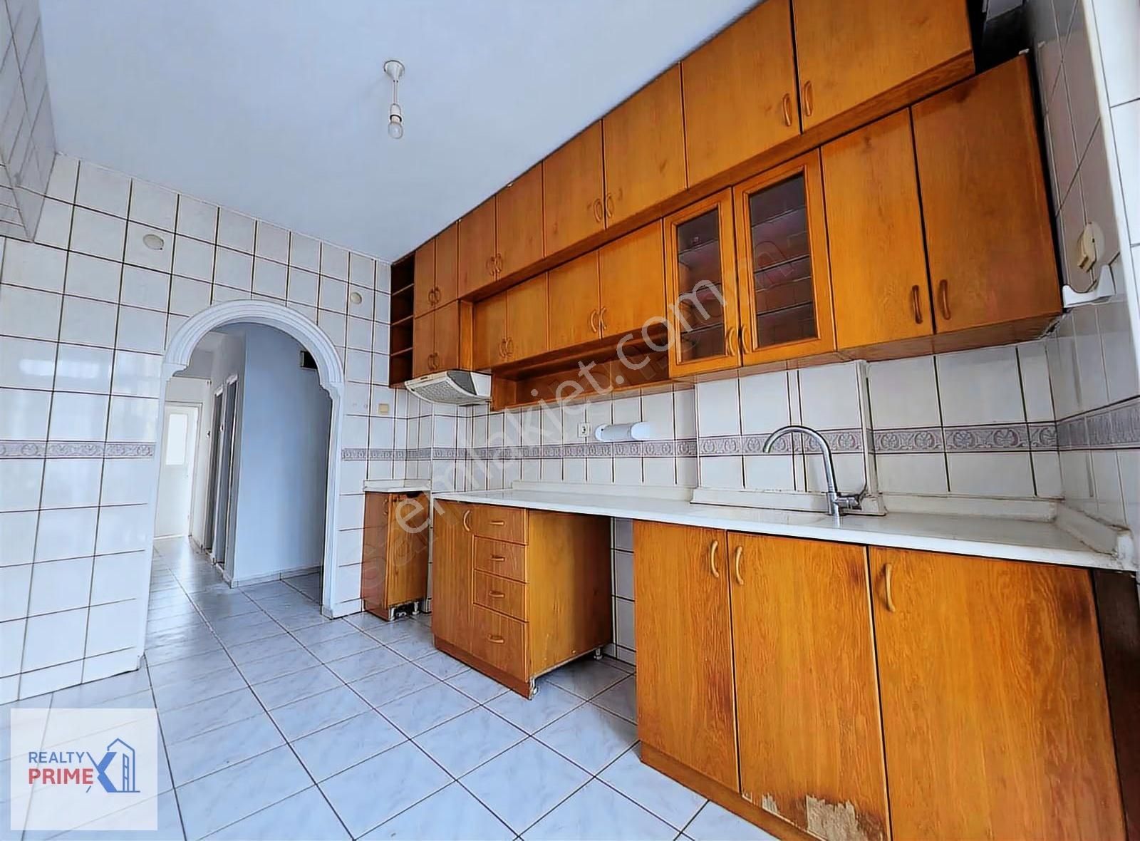 Muratpaşa Mah Markantalya Yakın 3+1 140 M2 Satılık Fırsat Daire - Görsel 26