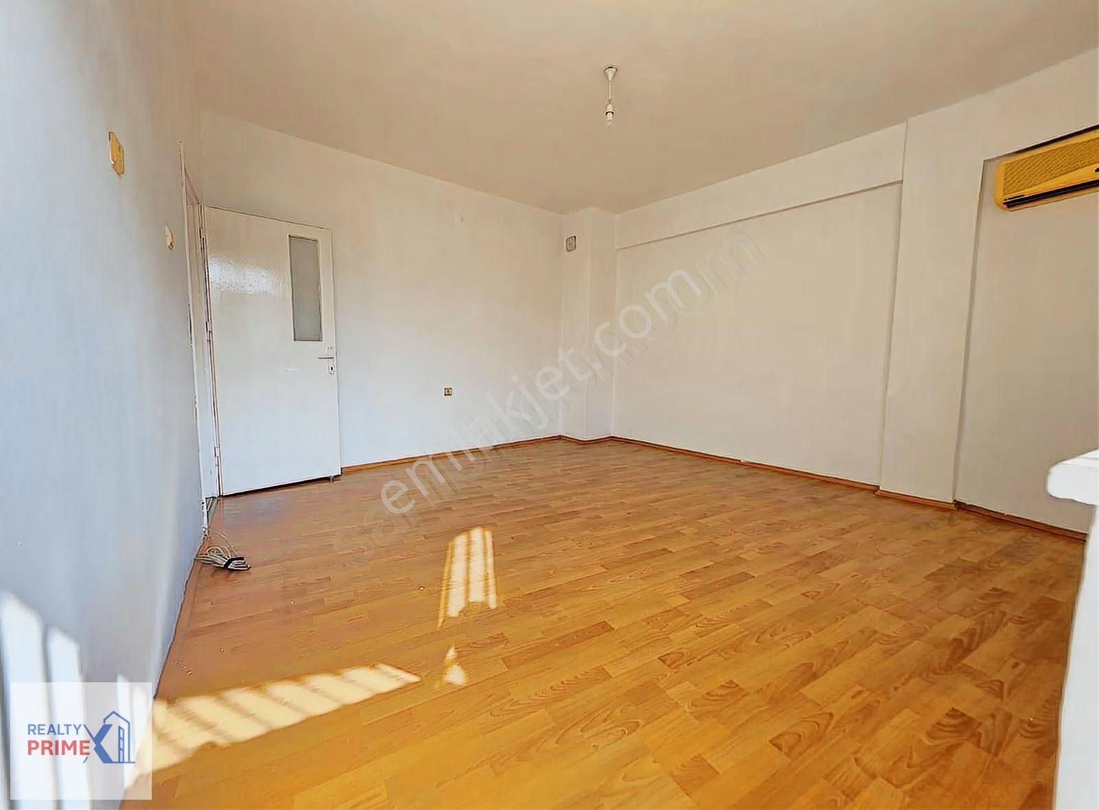 Muratpaşa Mah Markantalya Yakın 3+1 140 M2 Satılık Fırsat Daire - Görsel 16