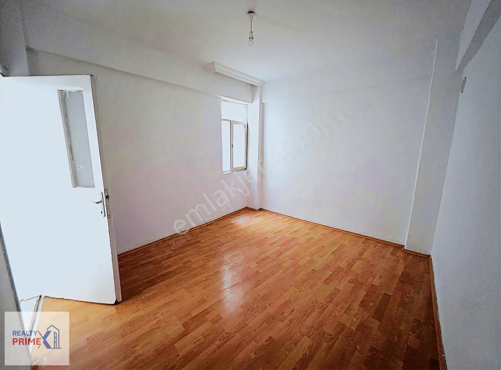 Muratpaşa Mah Markantalya Yakın 3+1 140 M2 Satılık Fırsat Daire - Görsel 22