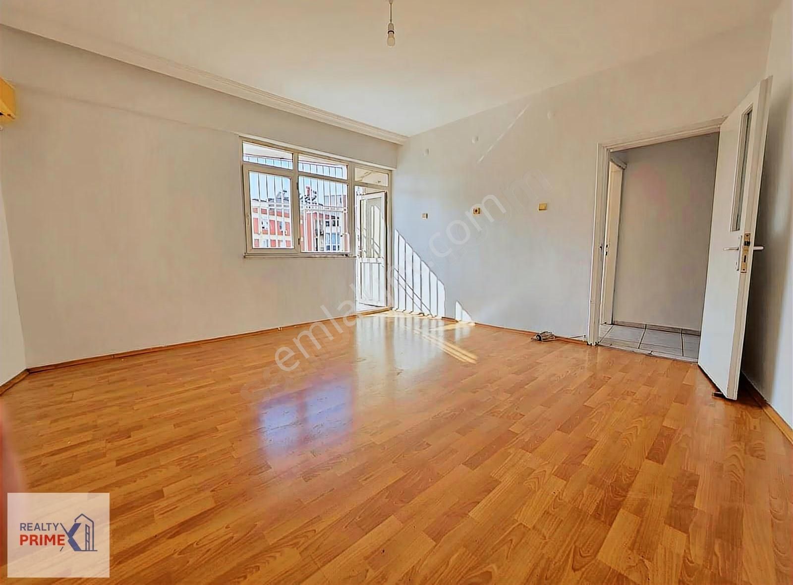 Muratpaşa Mah Markantalya Yakın 3+1 140 M2 Satılık Fırsat Daire - Görsel 23