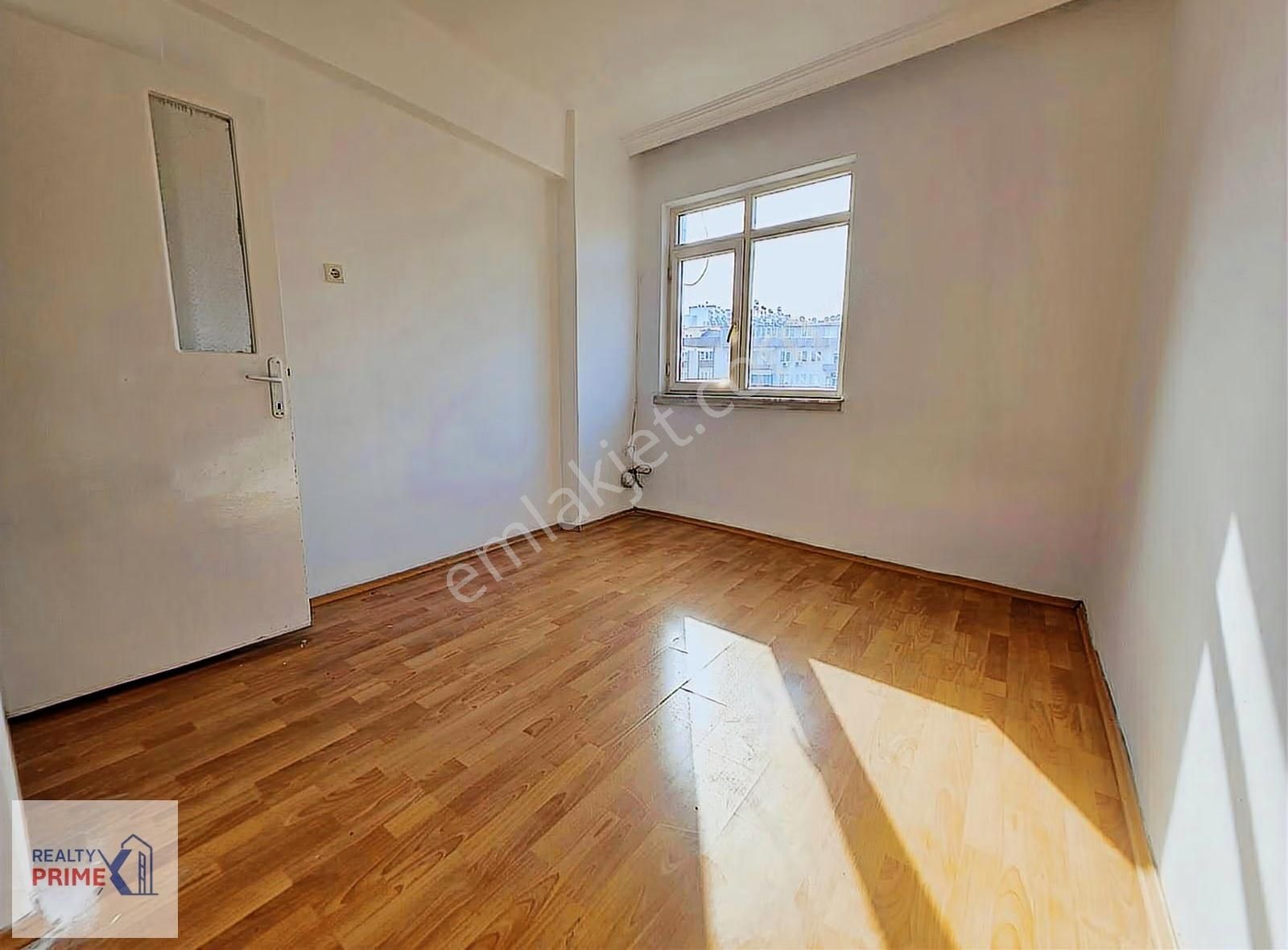 Muratpaşa Mah Markantalya Yakın 3+1 140 M2 Satılık Fırsat Daire - Görsel 30