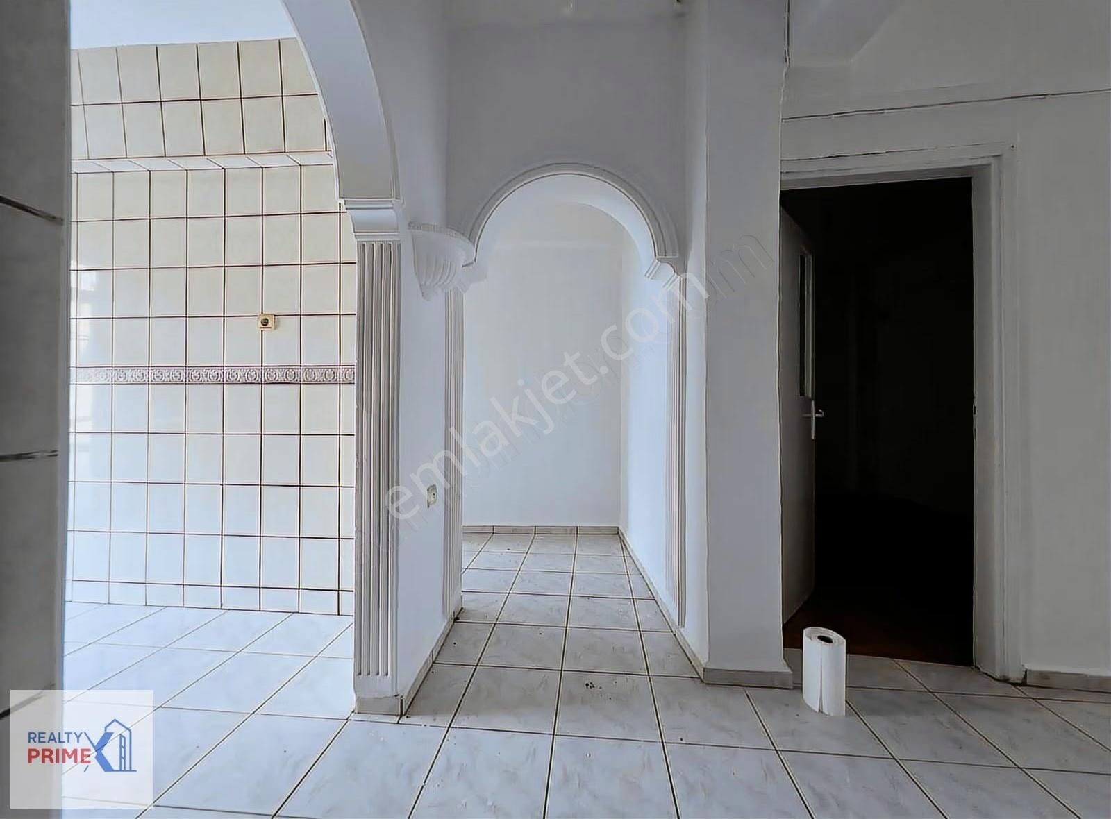 Muratpaşa Mah Markantalya Yakın 3+1 140 M2 Satılık Fırsat Daire - Görsel 13