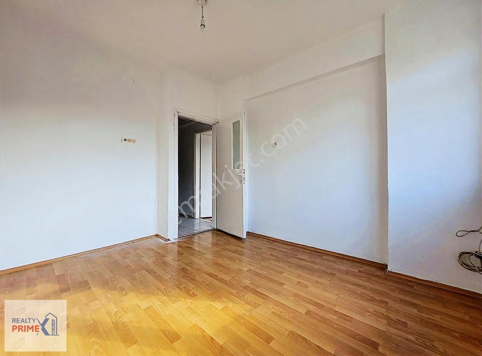 Muratpaşa Mah Markantalya Yakın 3+1 140 M2 Satılık Fırsat Daire - Görsel 32