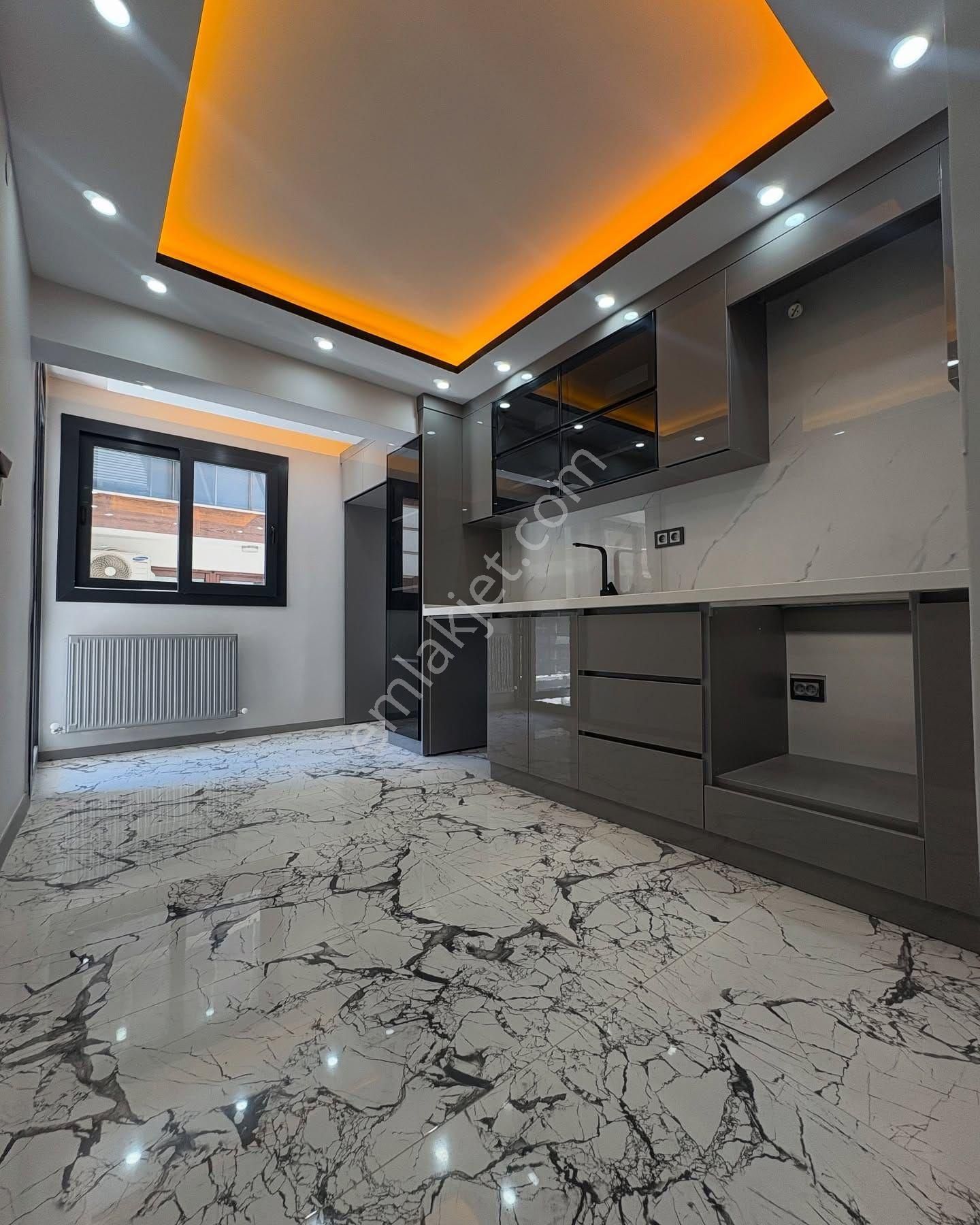 Sahibinden Evimiz Açıklamayı Okuyun Onemli Oyle Arayınız Ev İcin - Görsel 18