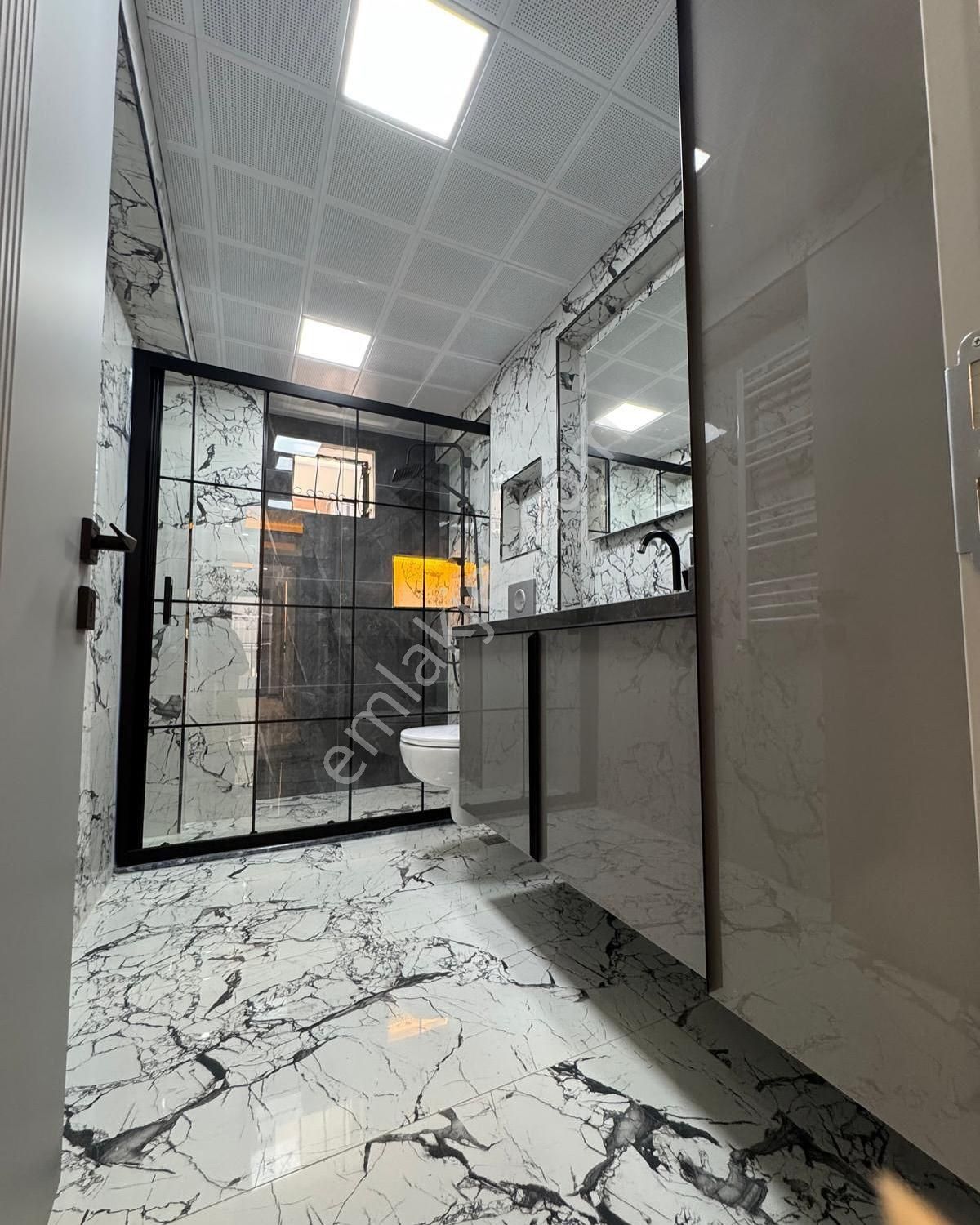 Sahibinden Evimiz Açıklamayı Okuyun Onemli Oyle Arayınız Ev İcin - Görsel 6