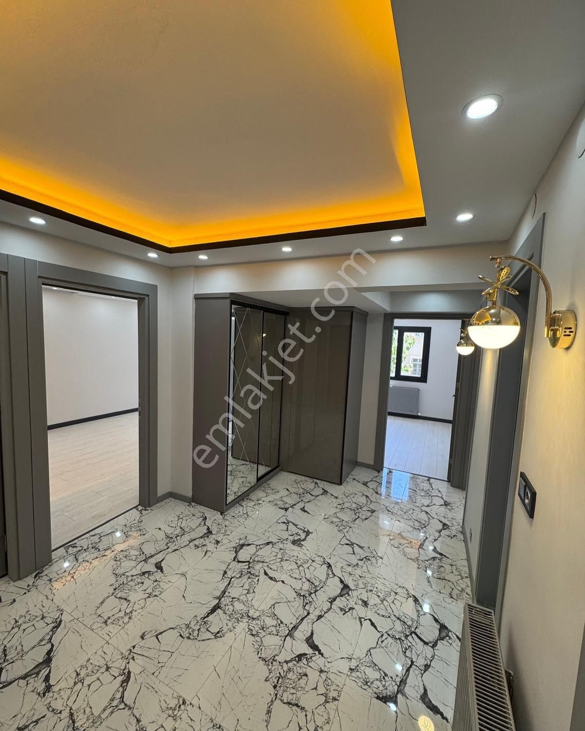 Sahibinden Evimiz Açıklamayı Okuyun Onemli Oyle Arayınız Ev İcin - Görsel 10