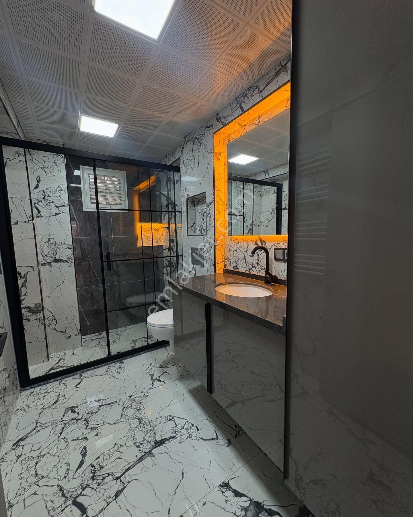 Sahibinden Evimiz Açıklamayı Okuyun Onemli Oyle Arayınız Ev İcin - Görsel 20