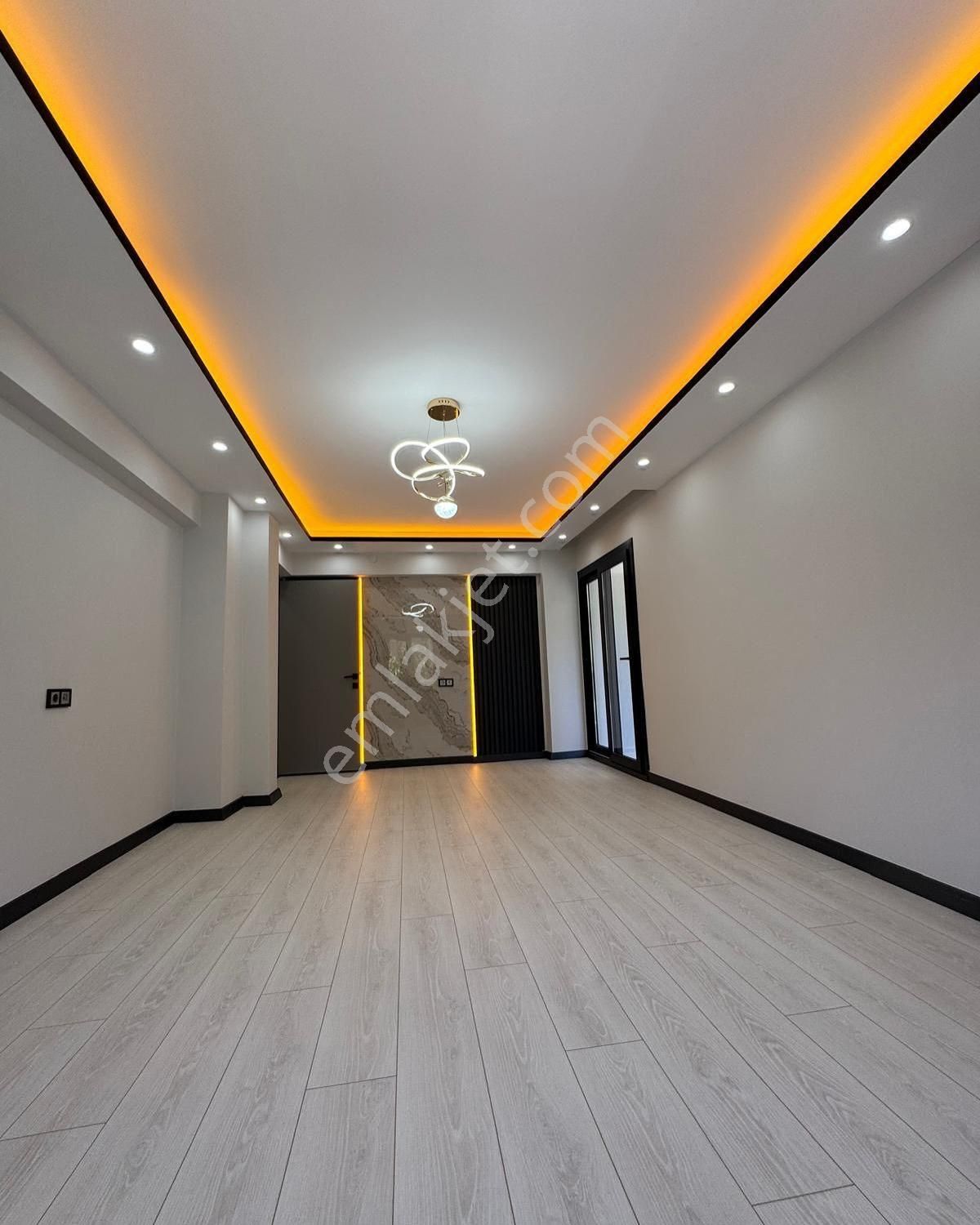 Sahibinden Evimiz Açıklamayı Okuyun Onemli Oyle Arayınız Ev İcin - Görsel 5