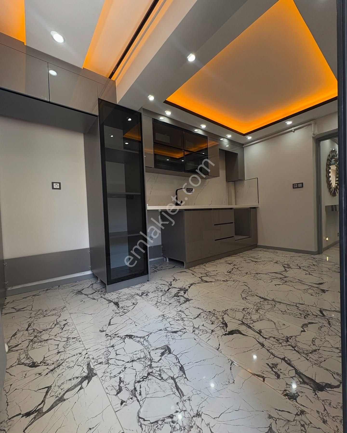 Sahibinden Evimiz Açıklamayı Okuyun Onemli Oyle Arayınız Ev İcin - Görsel 21