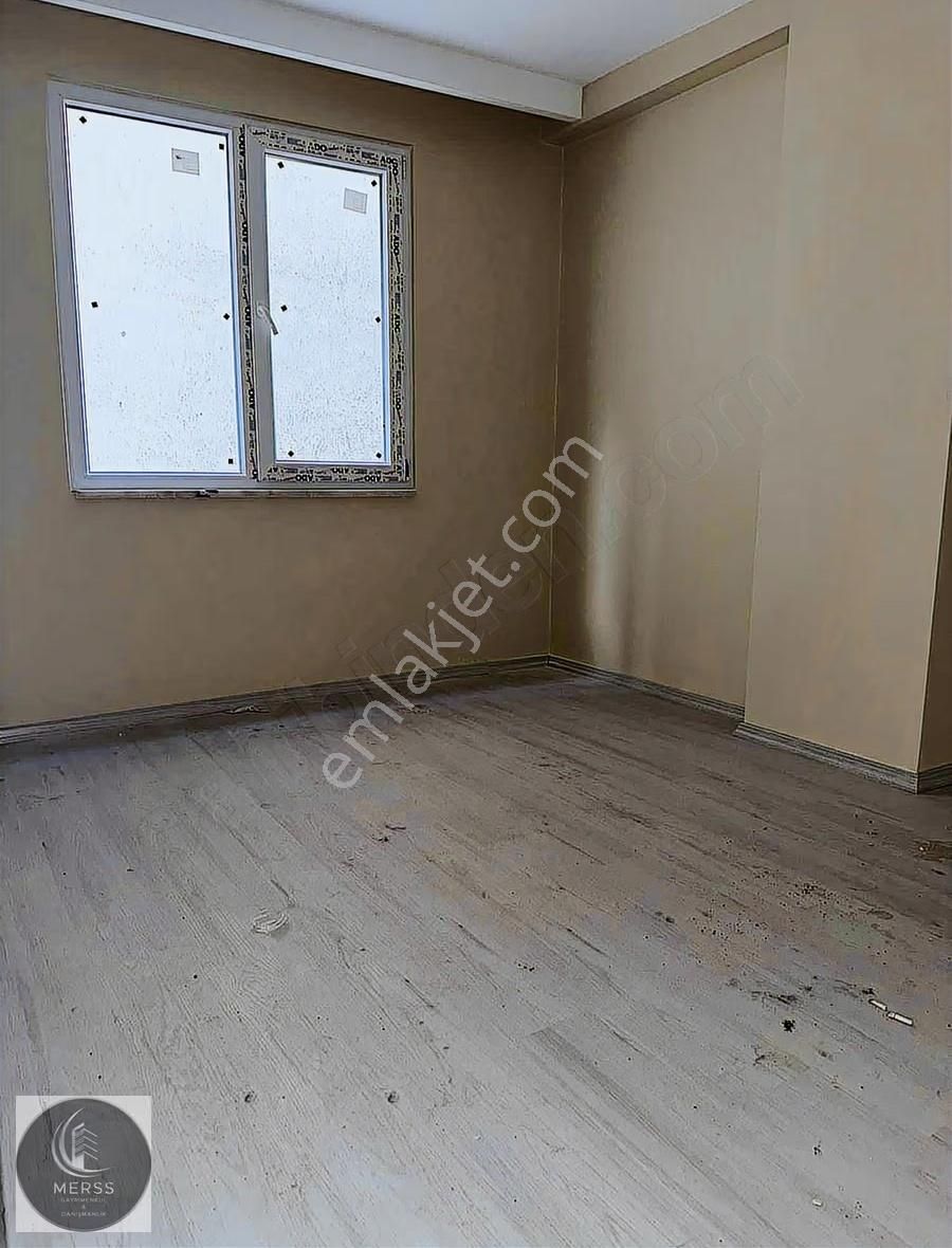 Sultanbeyli Battalgazide 2+1 Ebeveyn Banyolu 2+1 - Görsel 10