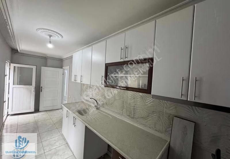Arnavutköy Atatürk Mah. Satılık 2+1 Bahçe Katı Daire - Görsel 12