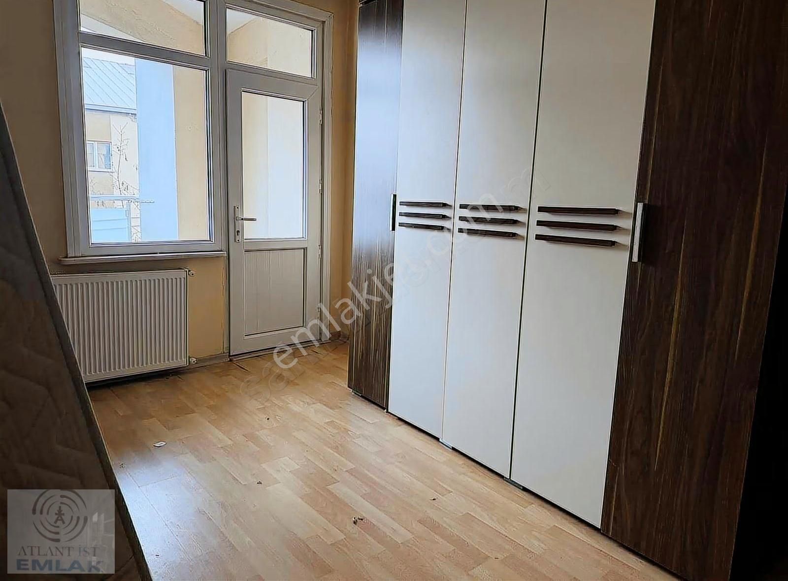 Ferhatpaşa Mareşal Fevzi Çakmak Cd'si Üstünde 2+1 130m2 2.kat - Görsel 18