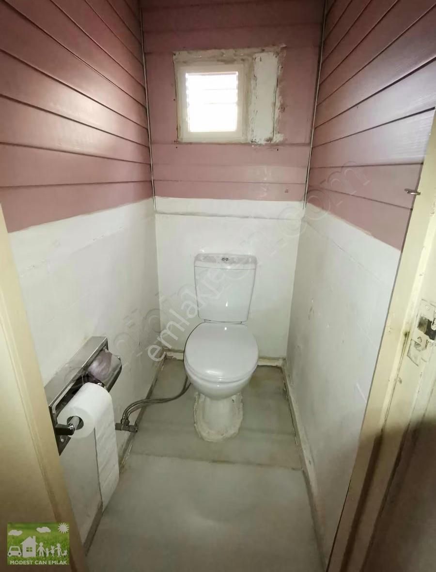 Ferahevlerde 2+1 Kiralık Daire - Görsel 3