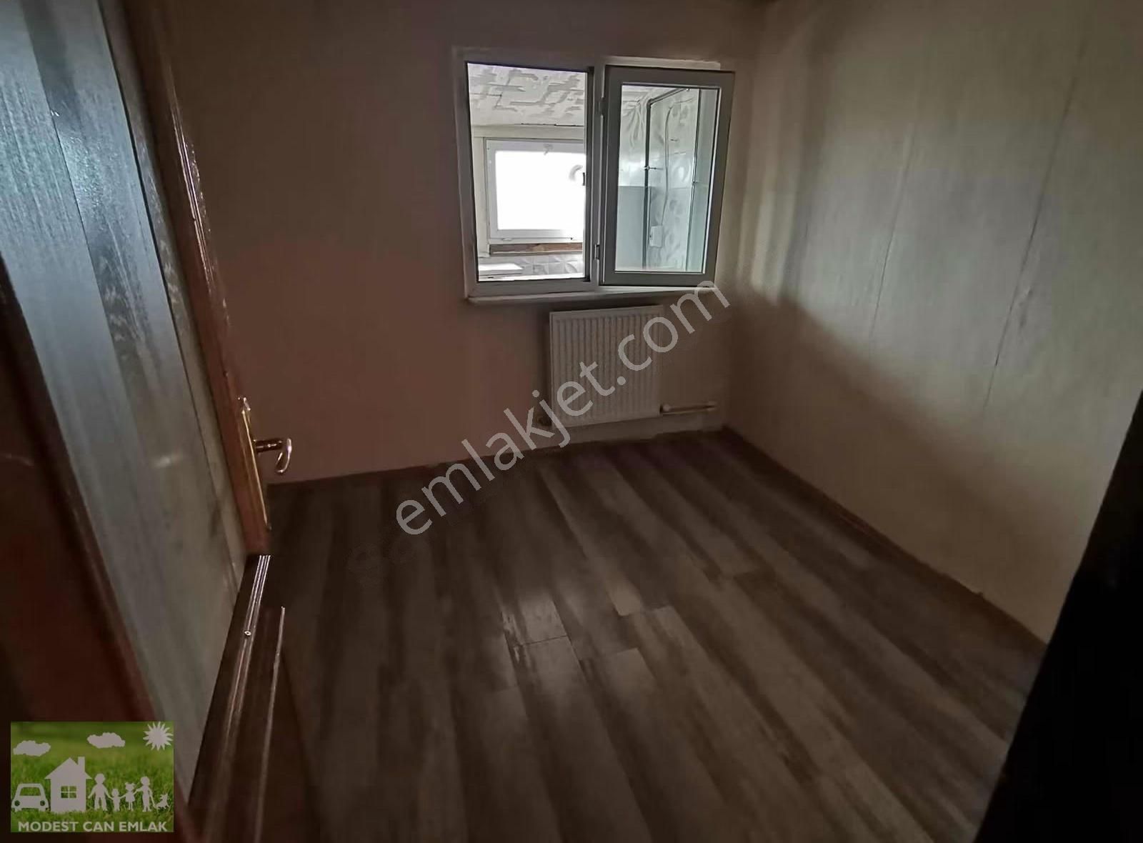 Ferahevlerde 2+1 Kiralık Daire - Görsel 7