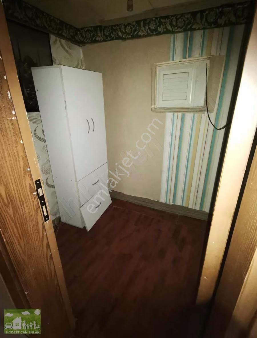 Ferahevlerde 2+1 Kiralık Daire - Görsel 8