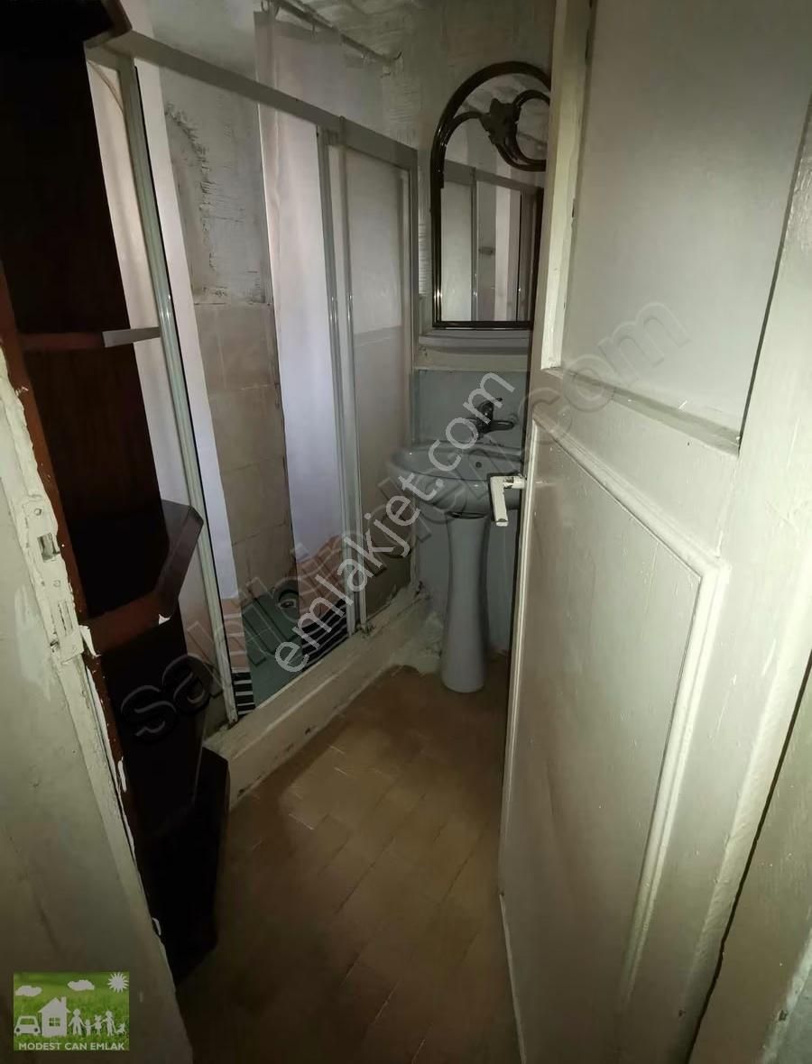 Ferahevlerde 2+1 Kiralık Daire - Görsel 15