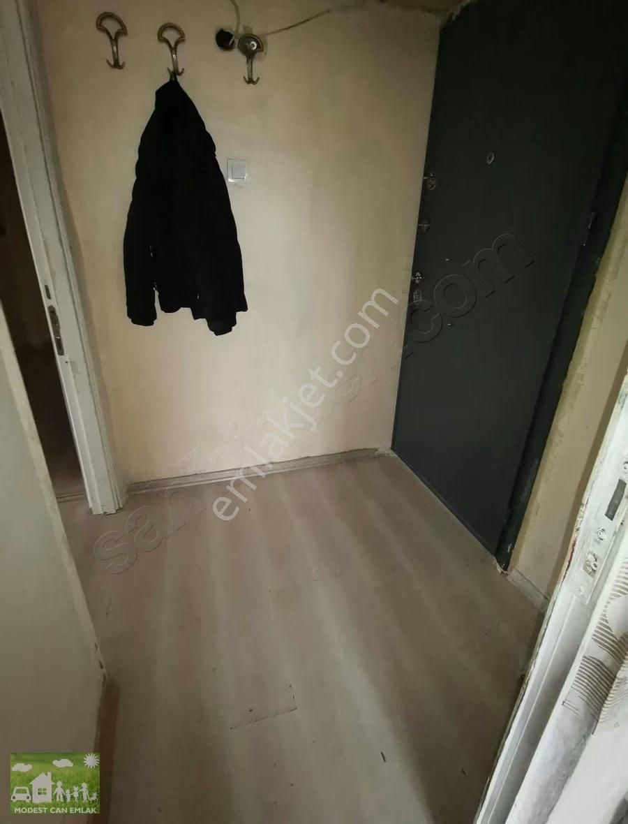 Ferahevlerde 2+1 Kiralık Daire - Görsel 5