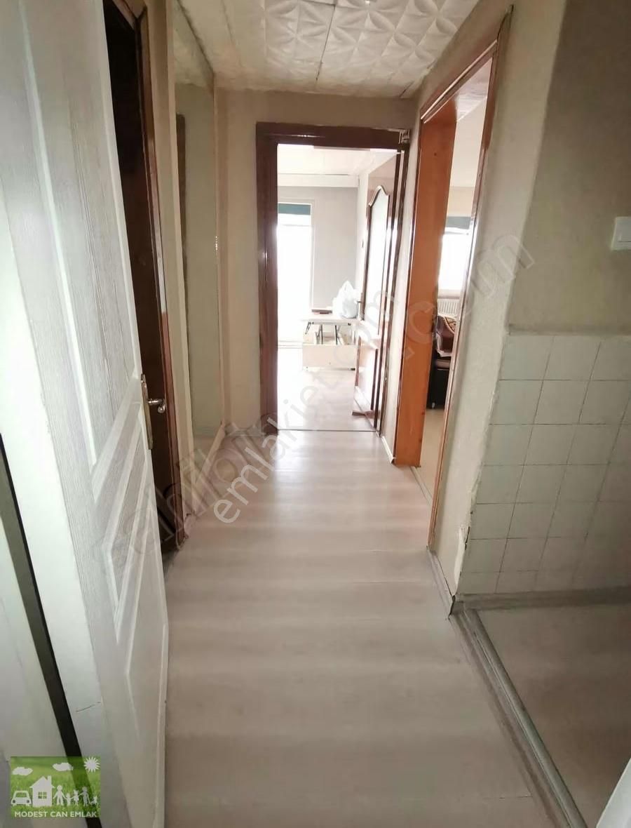 Ferahevlerde 2+1 Kiralık Daire - Görsel 9