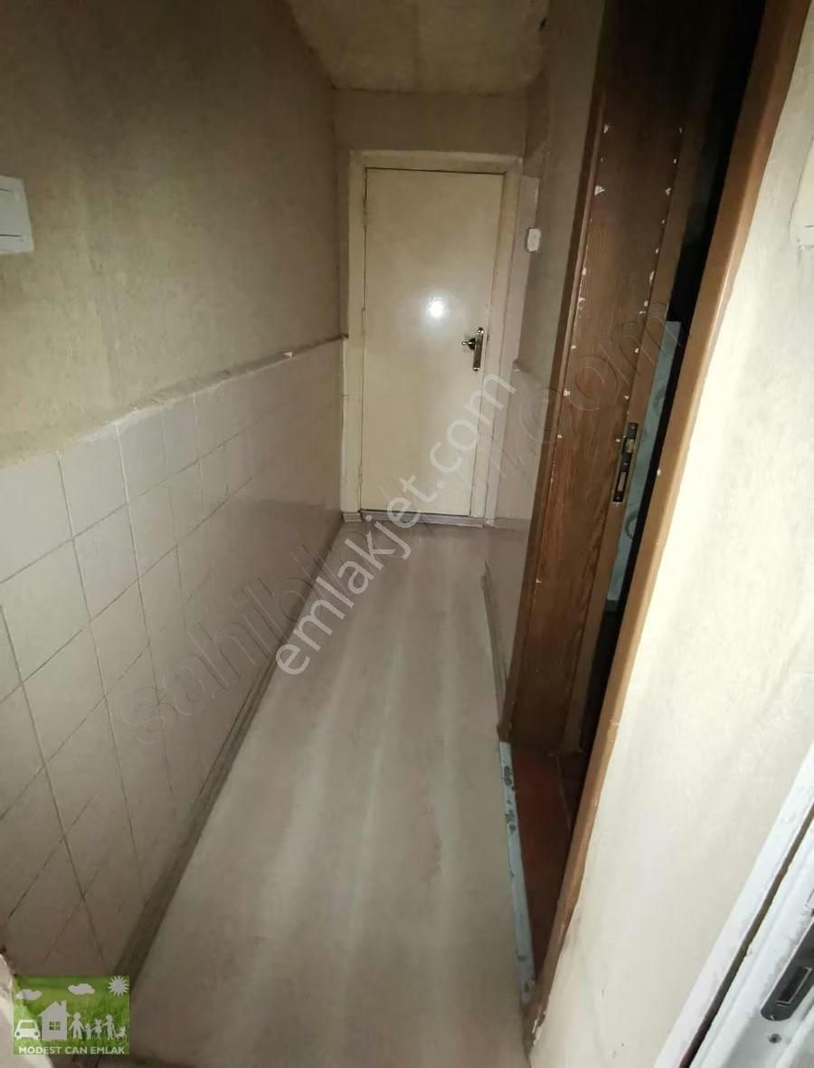 Ferahevlerde 2+1 Kiralık Daire - Görsel 14