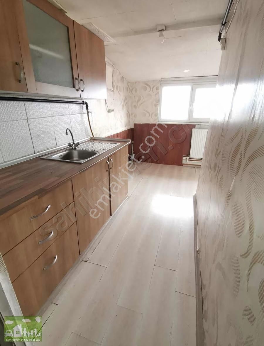 Ferahevlerde 2+1 Kiralık Daire - Görsel 4