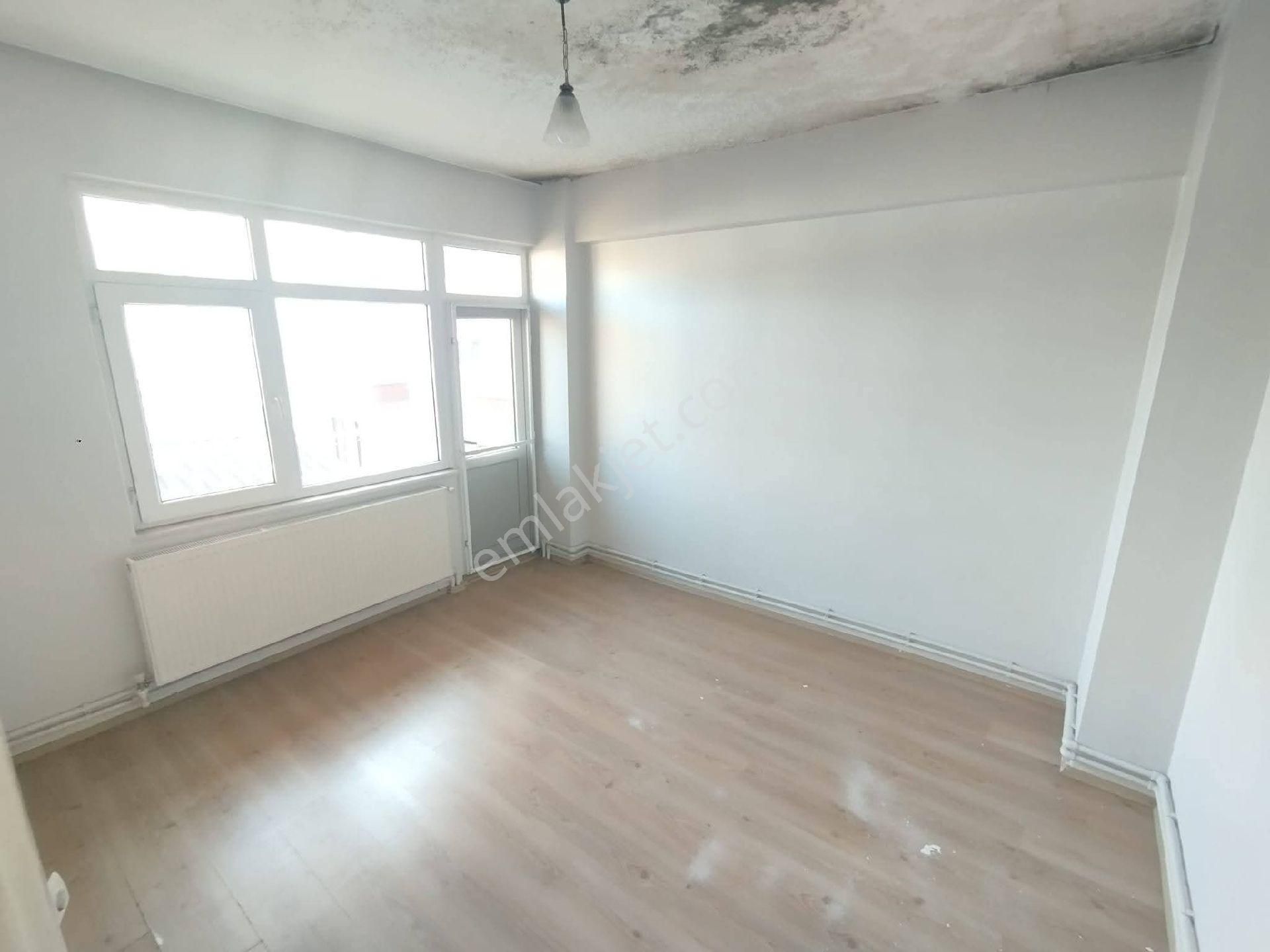 Samsun İlkadım Kılıçdede Mahallesi'nde - Görsel 12