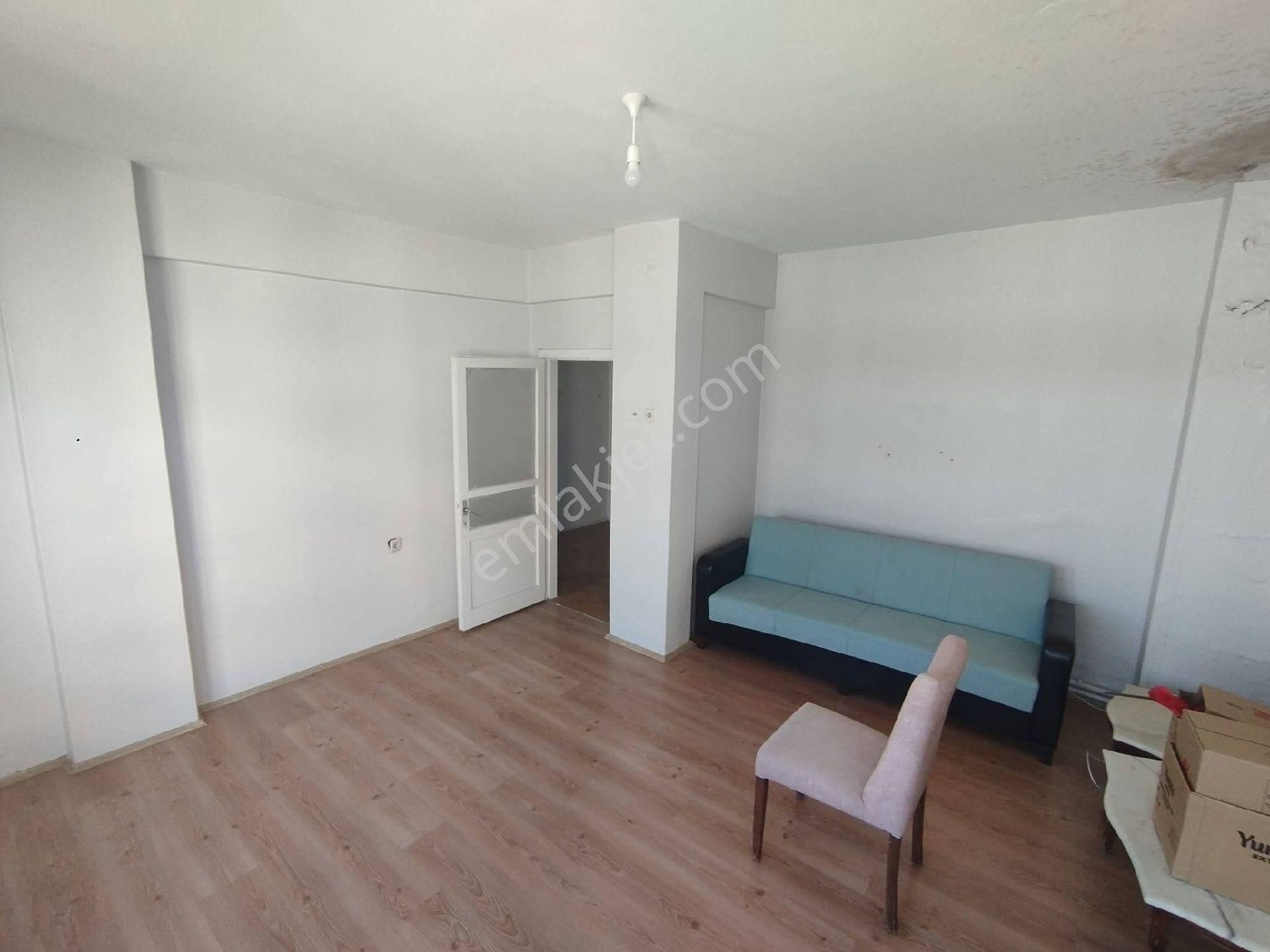 Samsun İlkadım Kılıçdede Mahallesi'nde - Görsel 7