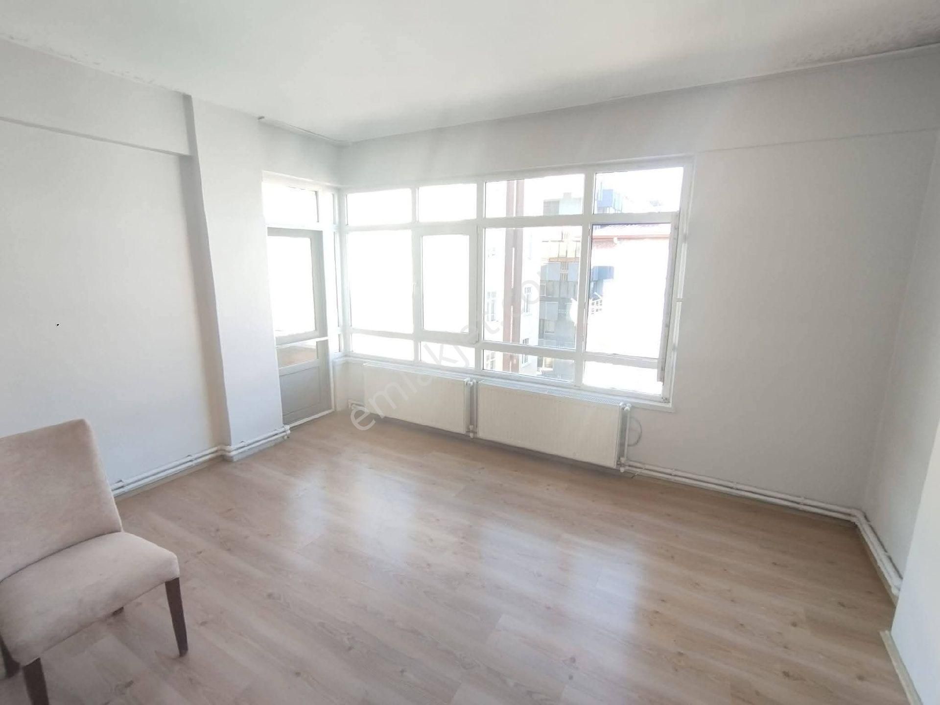 Samsun İlkadım Kılıçdede Mahallesi'nde - Görsel 3