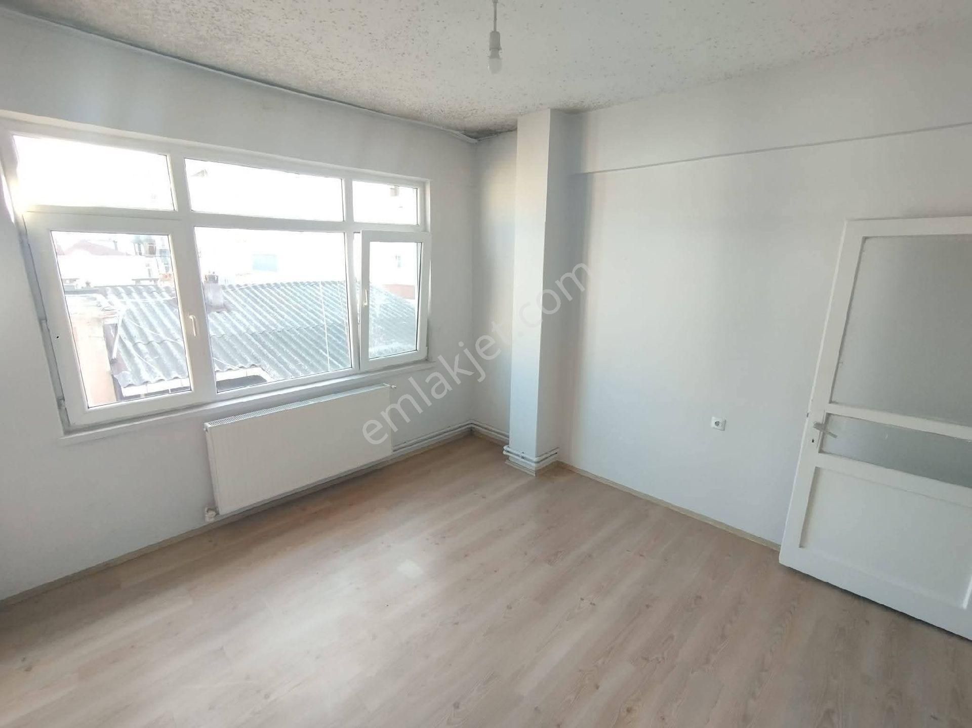 Samsun İlkadım Kılıçdede Mahallesi'nde - Görsel 17