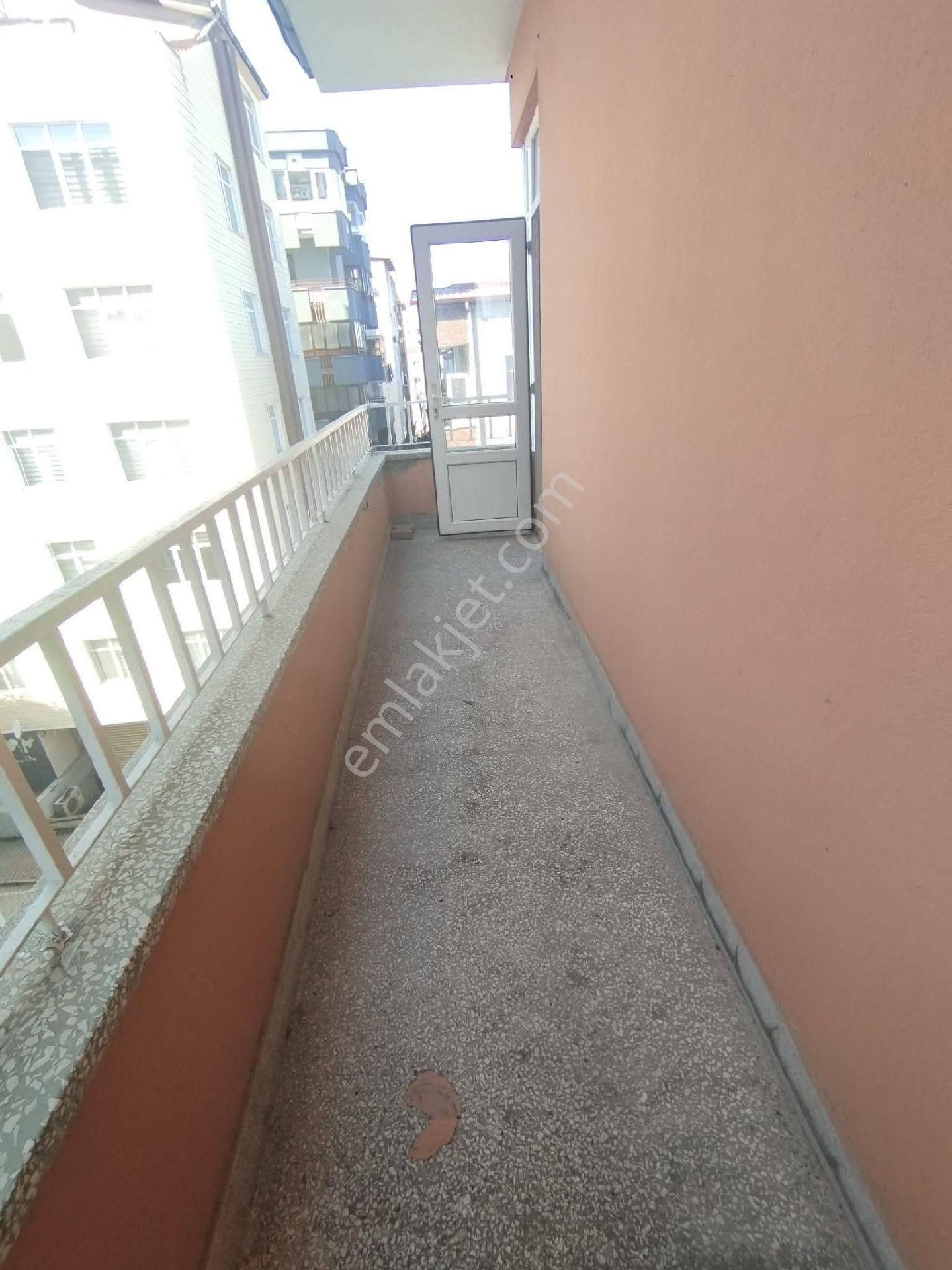 Samsun İlkadım Kılıçdede Mahallesi'nde - Görsel 2