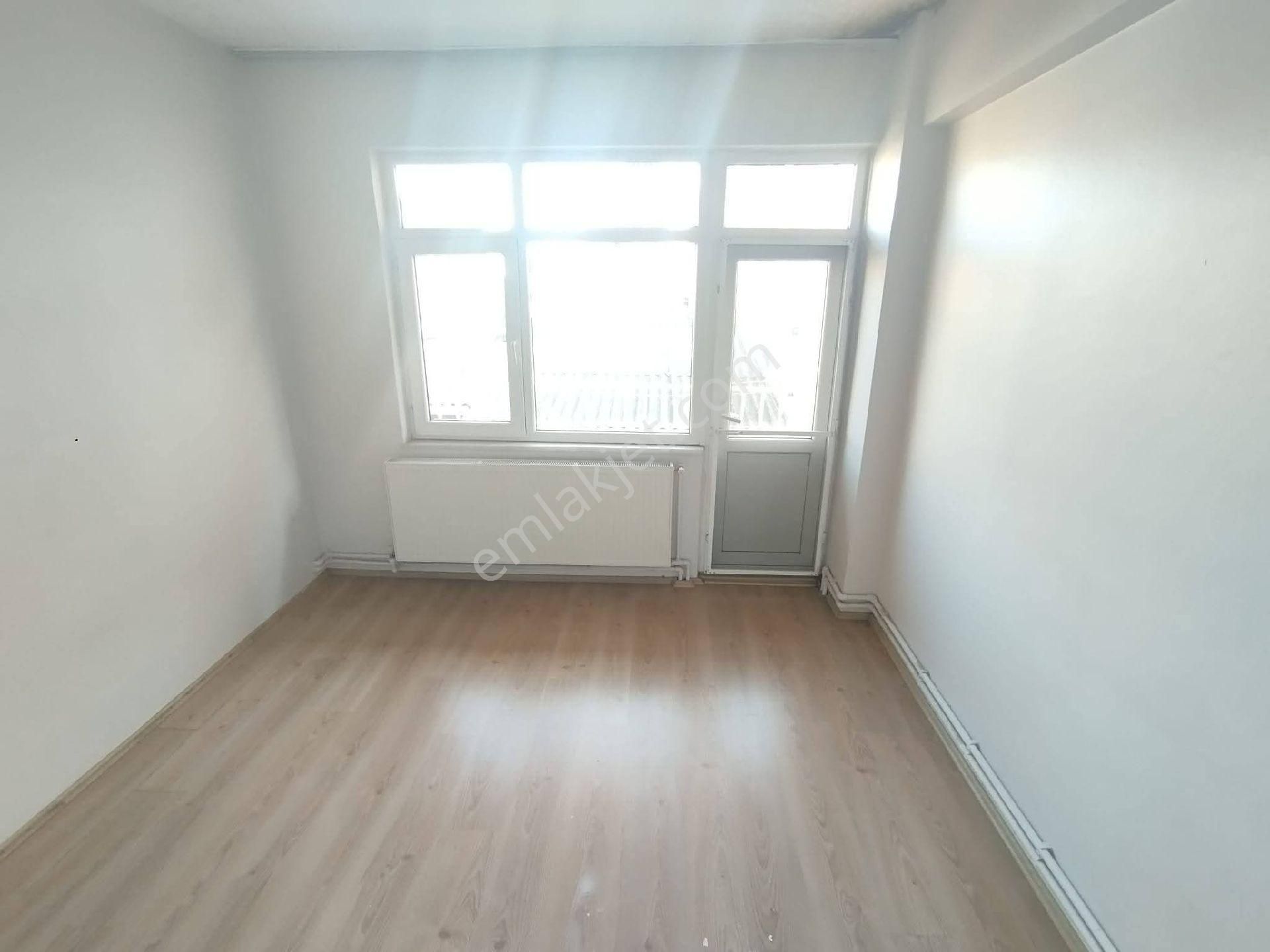 Samsun İlkadım Kılıçdede Mahallesi'nde - Görsel 11