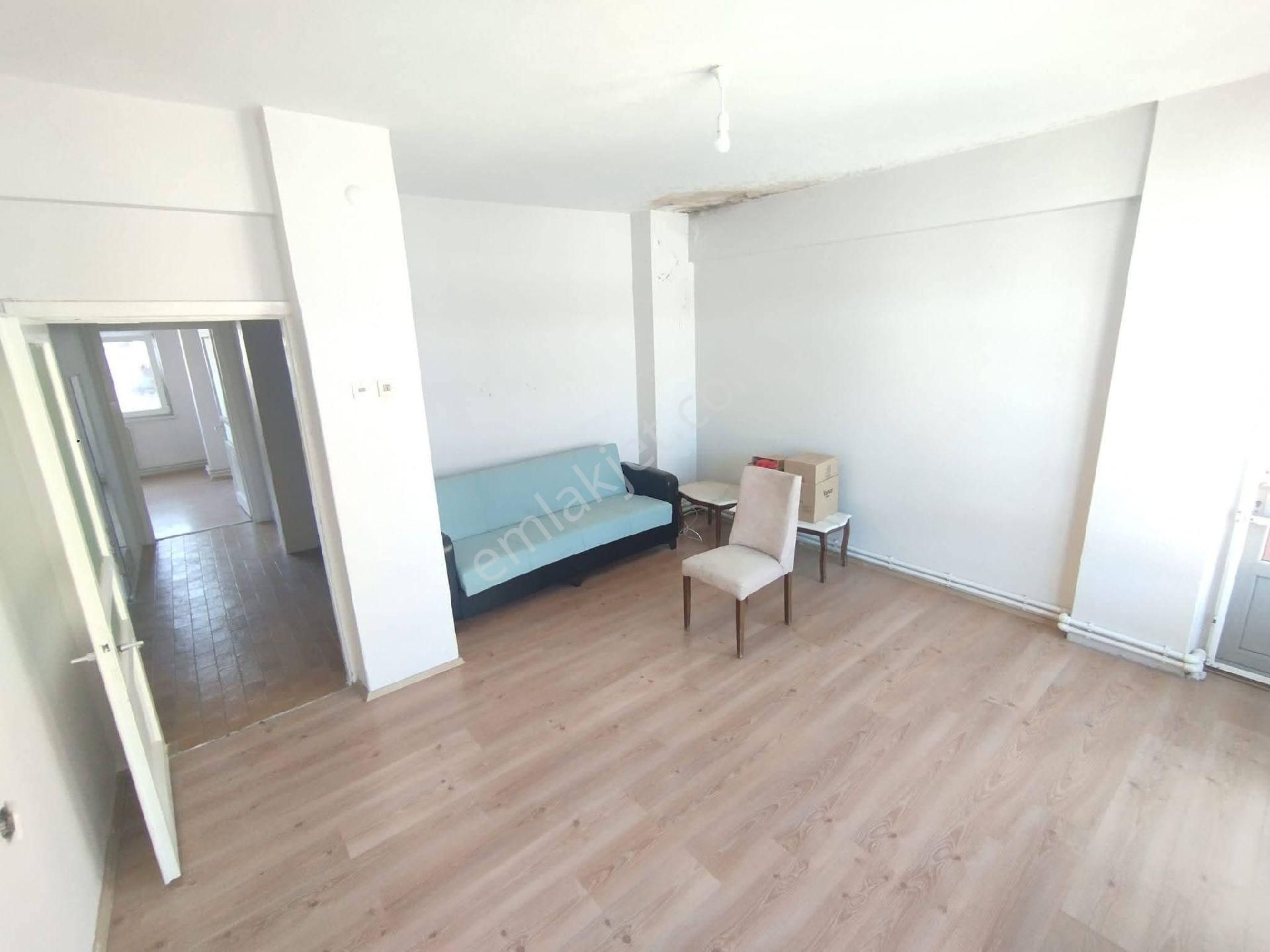 Samsun İlkadım Kılıçdede Mahallesi'nde - Görsel 4