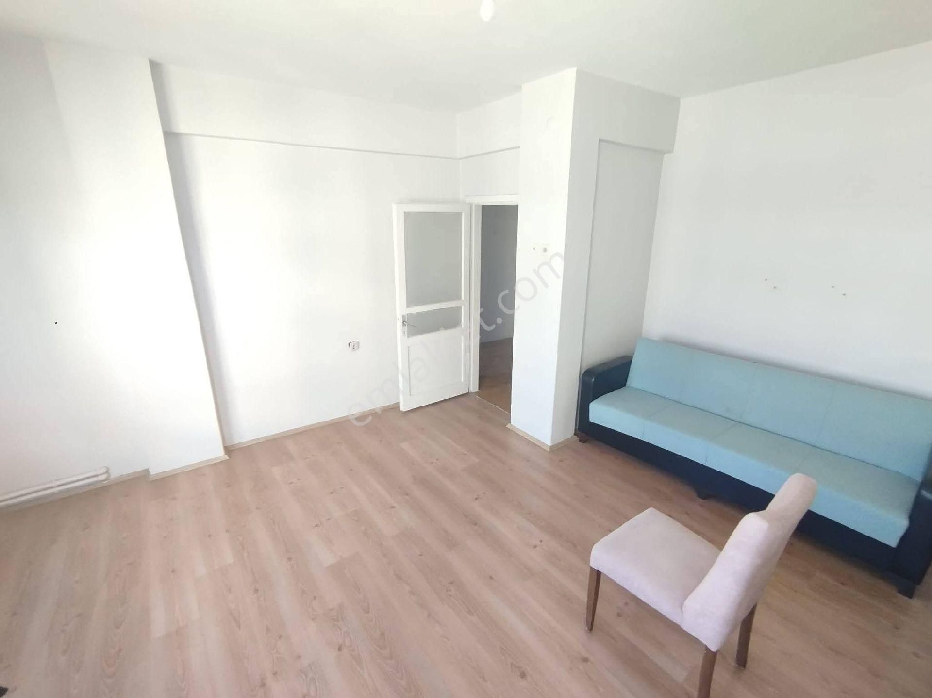 Samsun İlkadım Kılıçdede Mahallesi'nde - Görsel 8