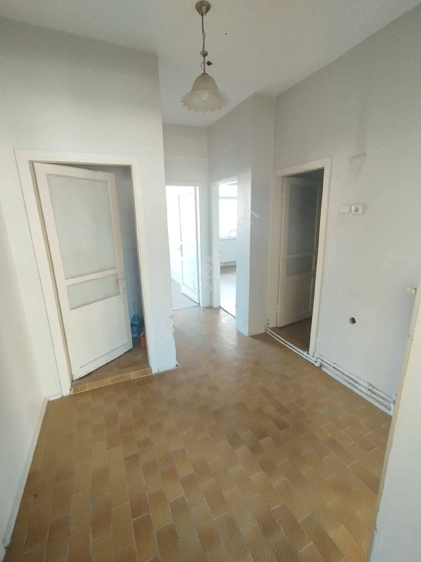 Samsun İlkadım Kılıçdede Mahallesi'nde - Görsel 24