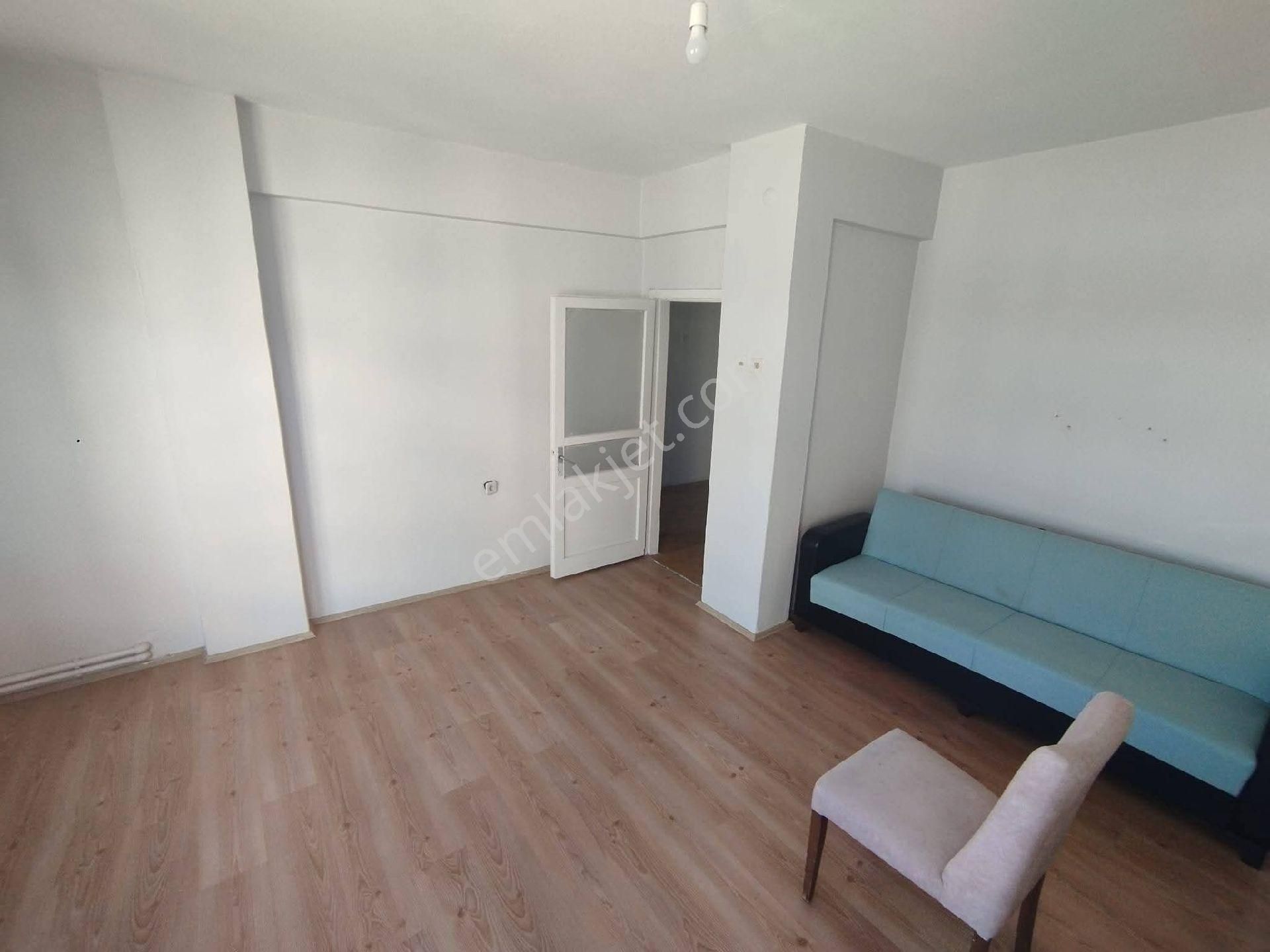 Samsun İlkadım Kılıçdede Mahallesi'nde - Görsel 9