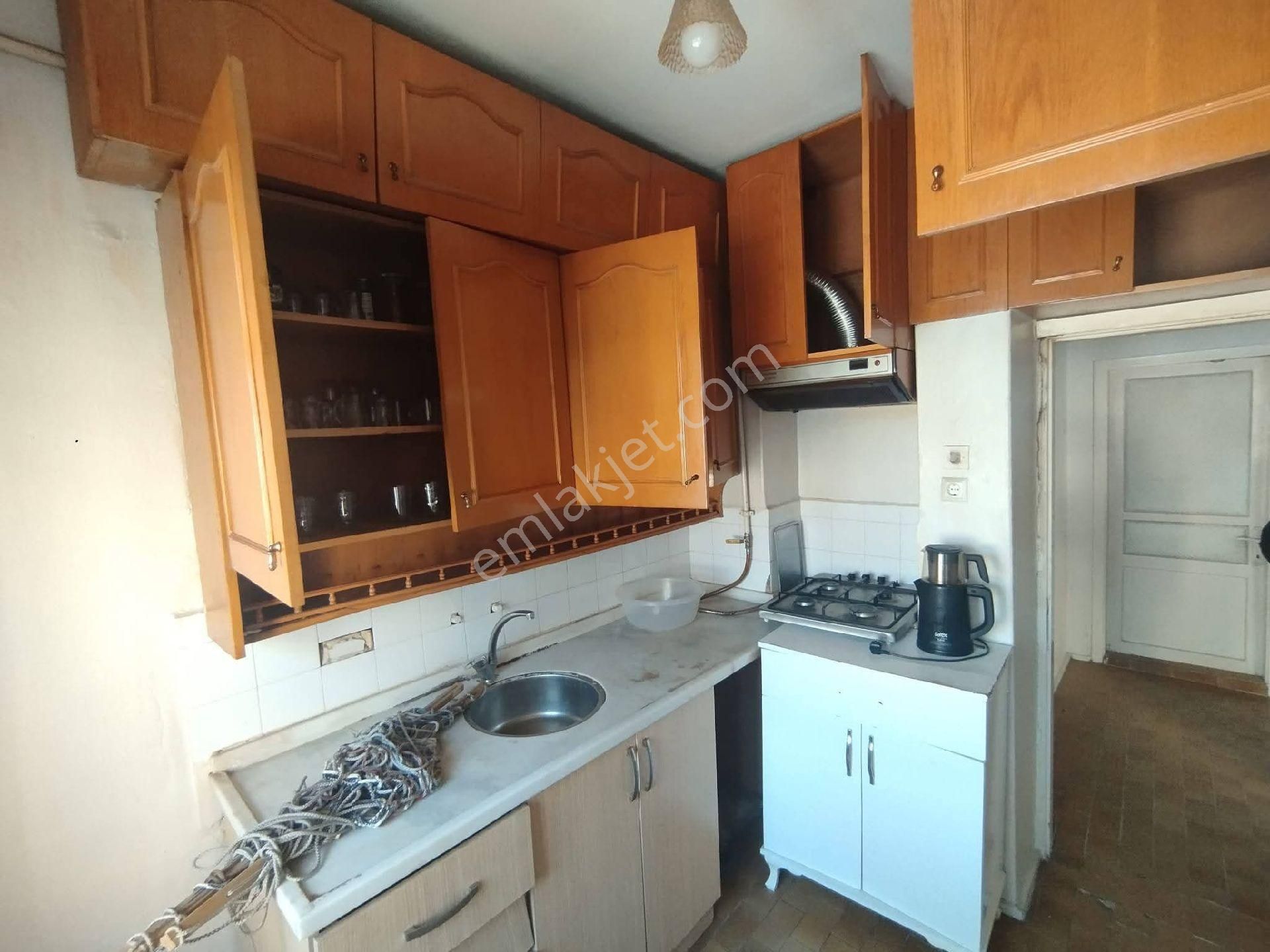 Samsun İlkadım Kılıçdede Mahallesi'nde - Görsel 10